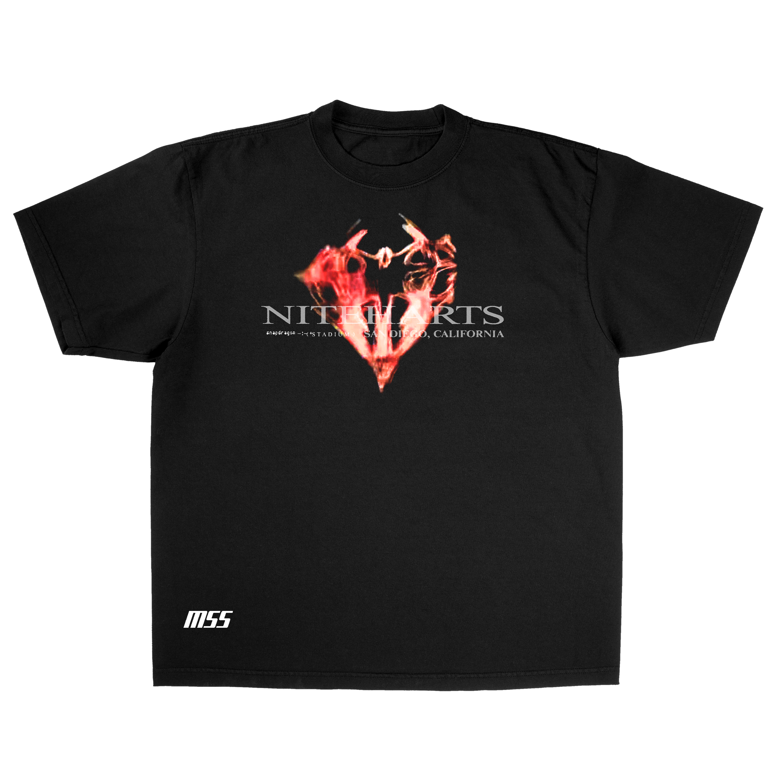 NHSMOKE RED.png