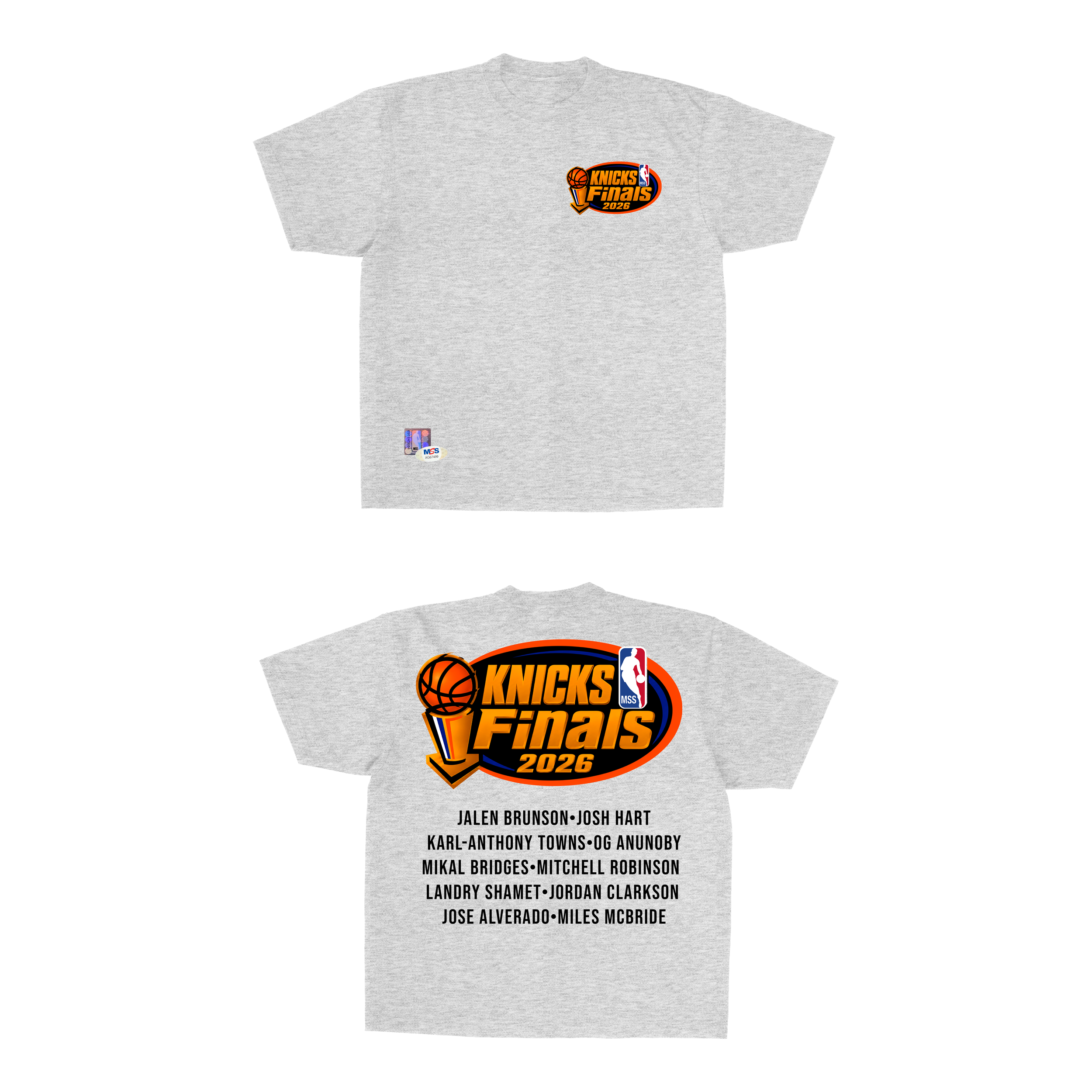 knicks finals ash.png