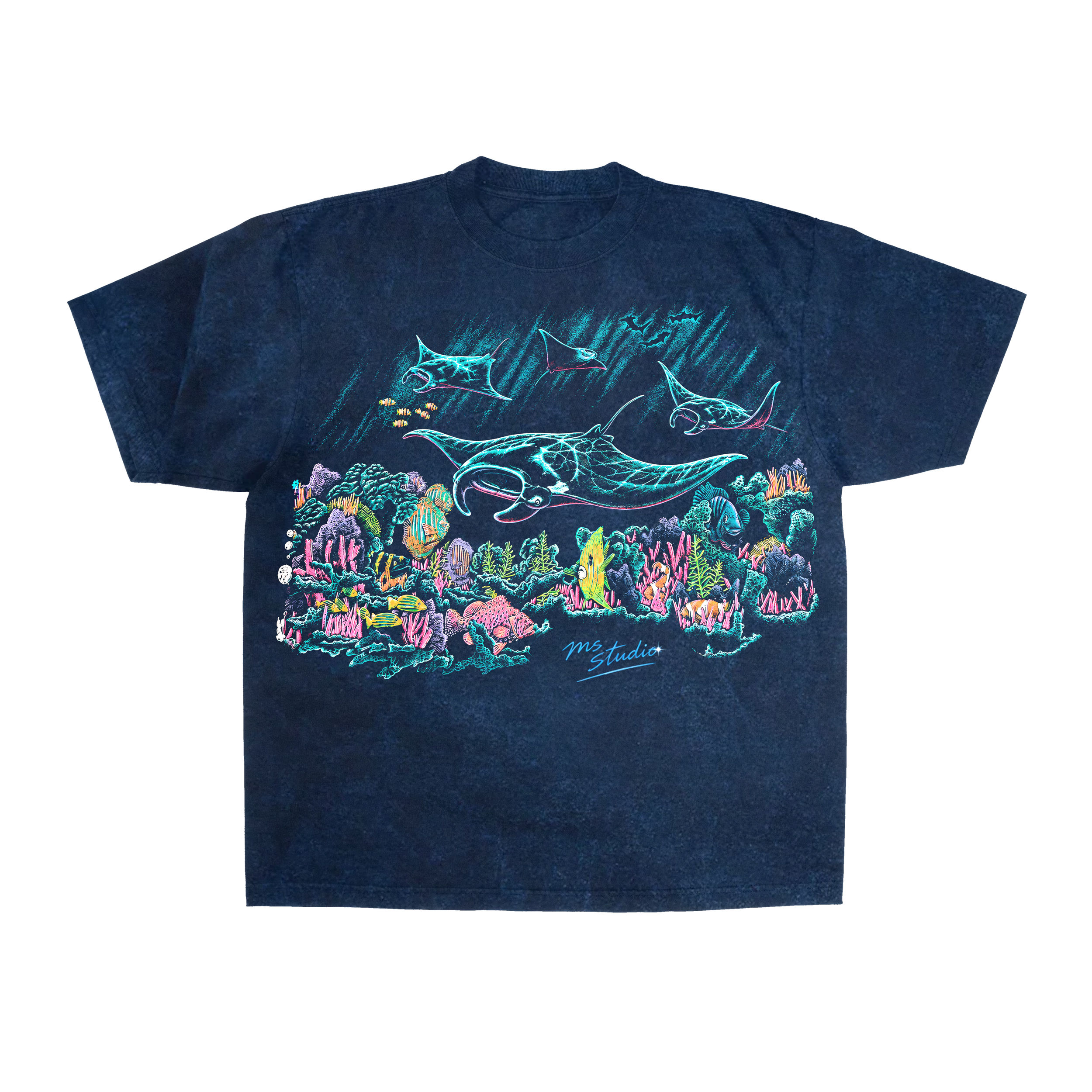 manta blue.png
