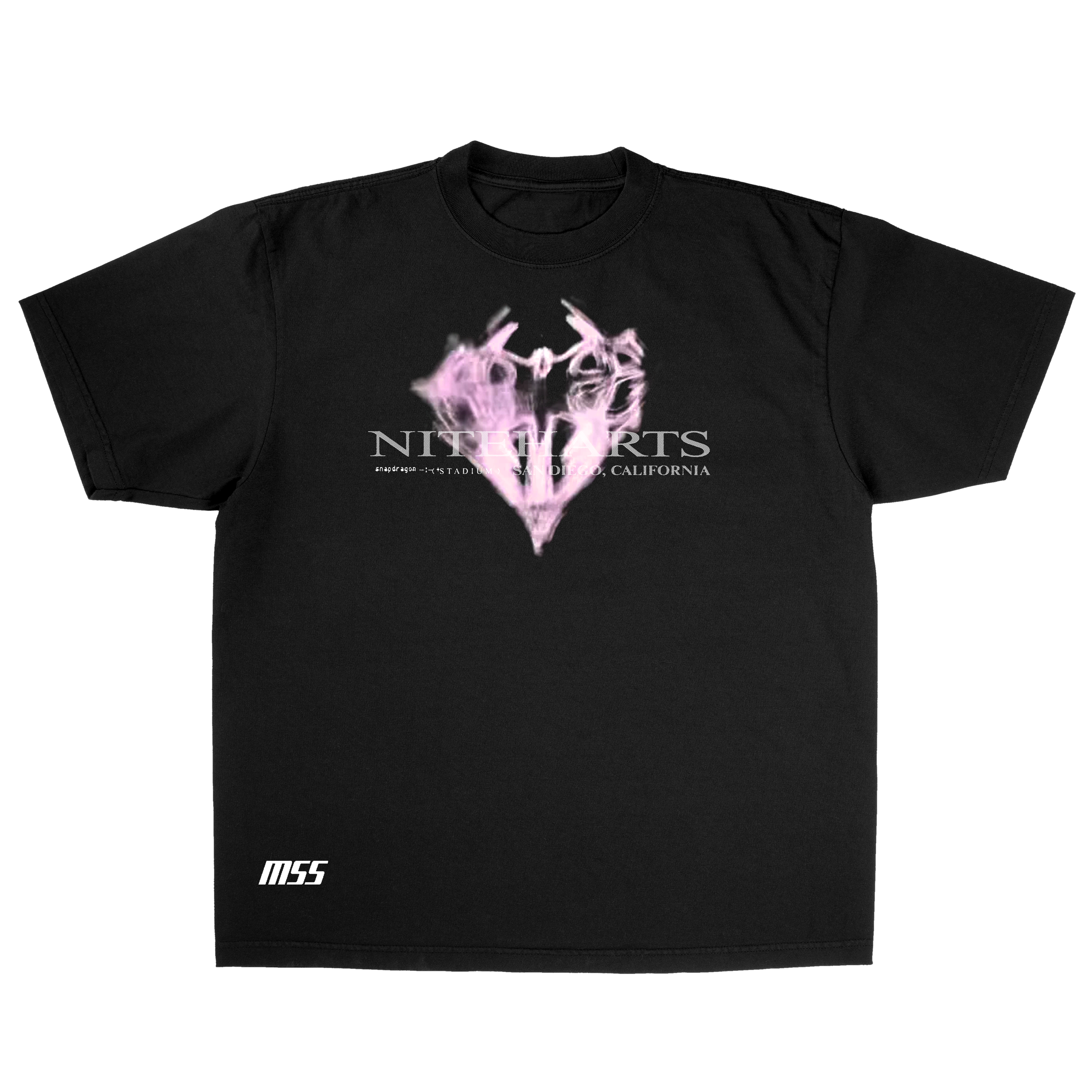 NH SMOKE PINK.png