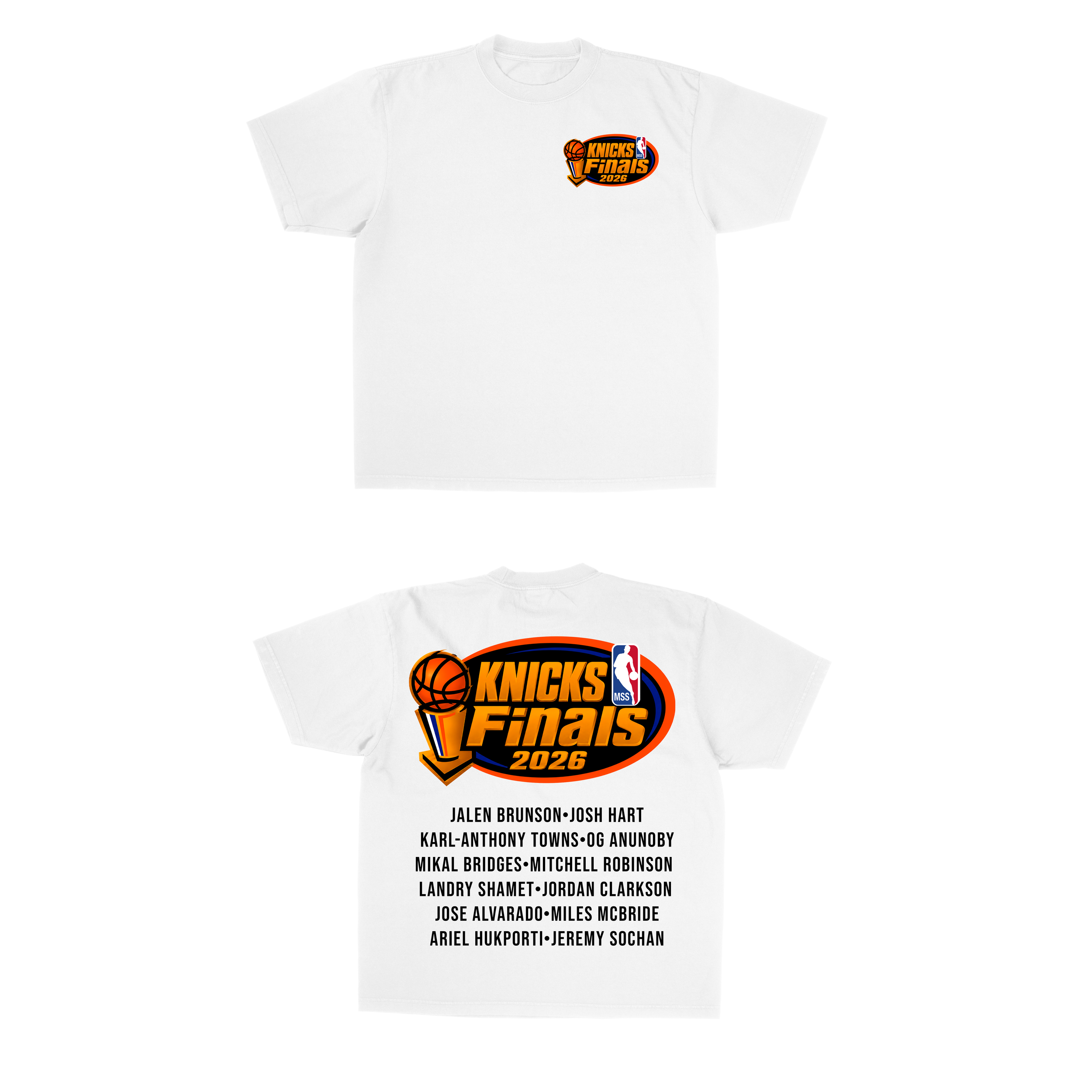 knkicks final white.png