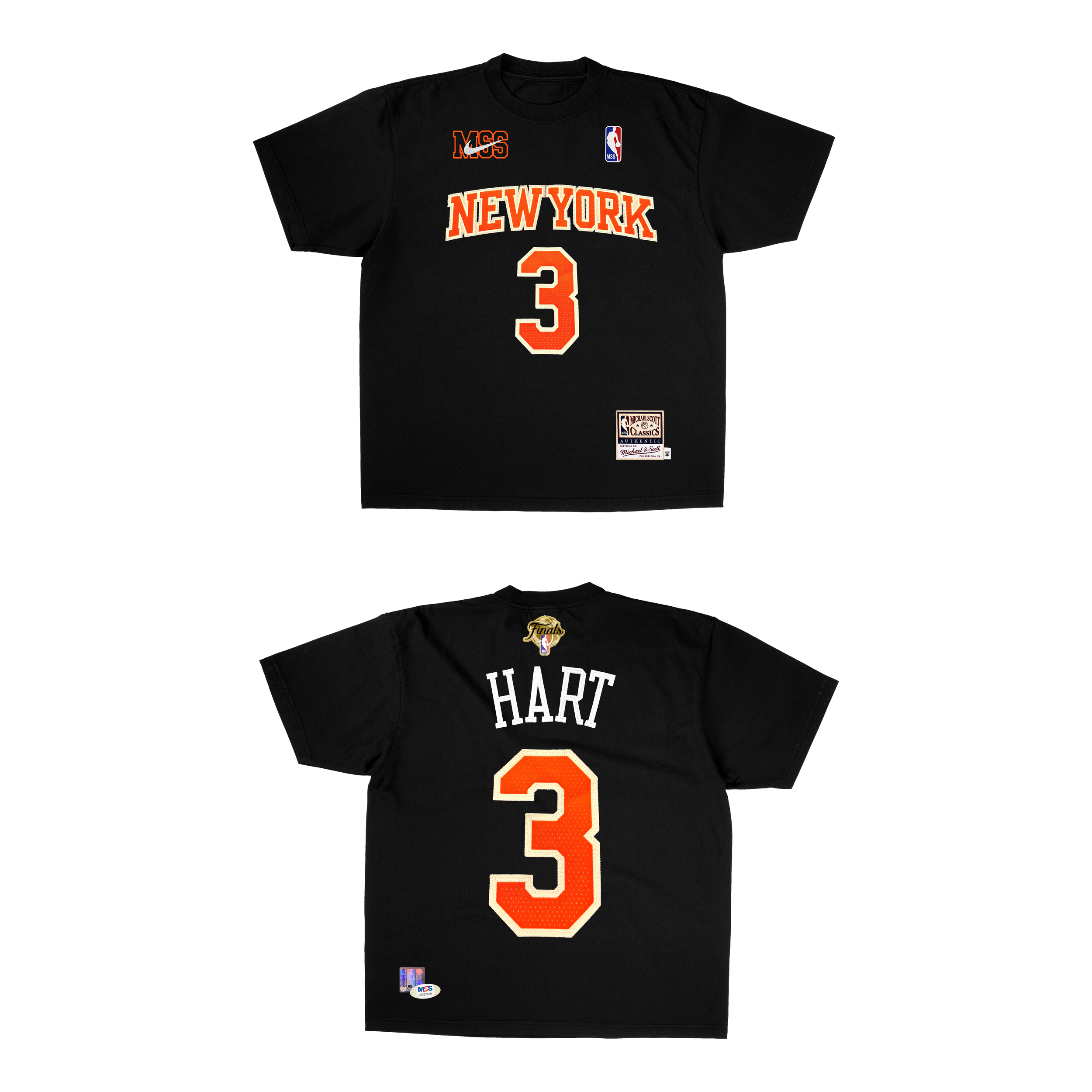 hart jersey blk.png