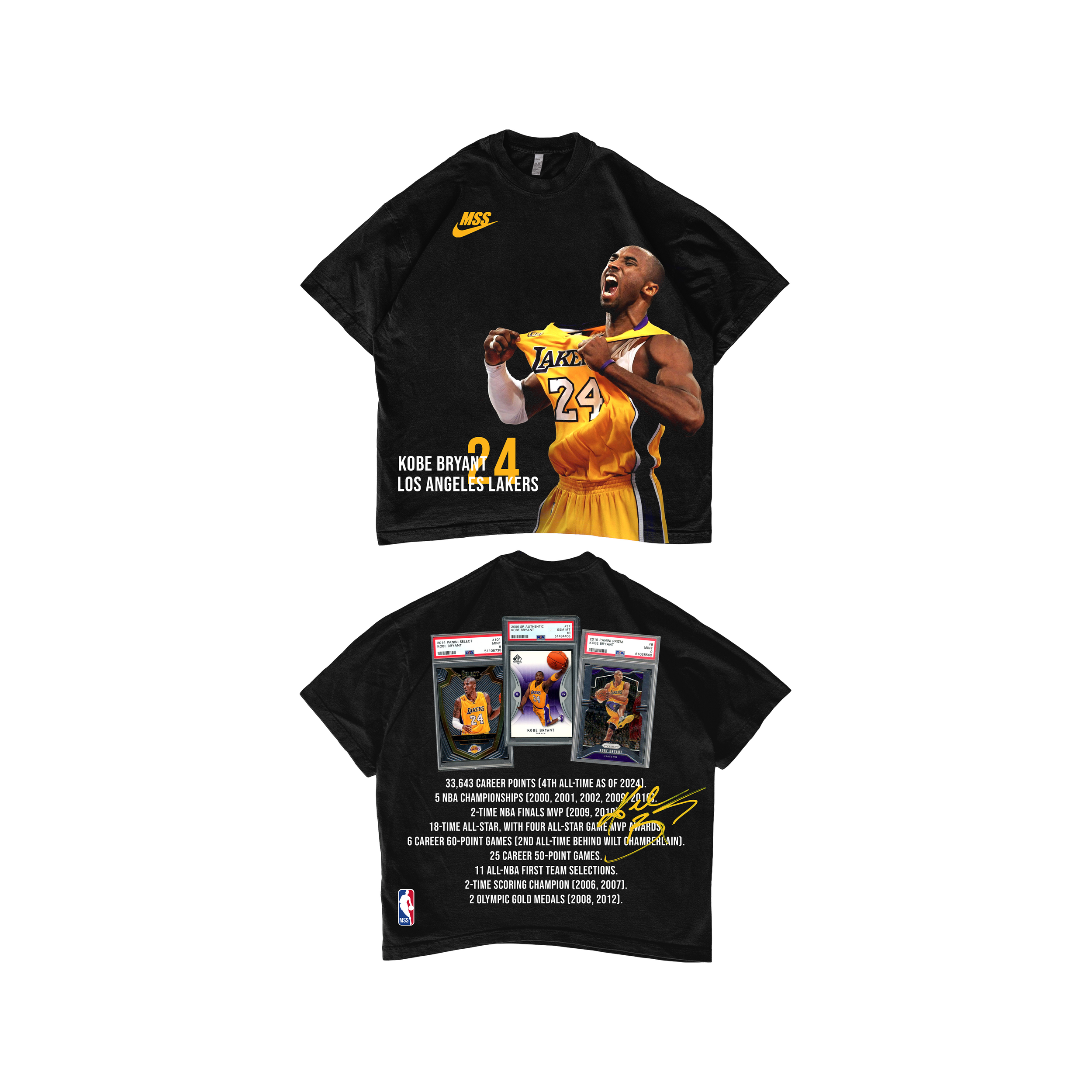 kobe card 4.png