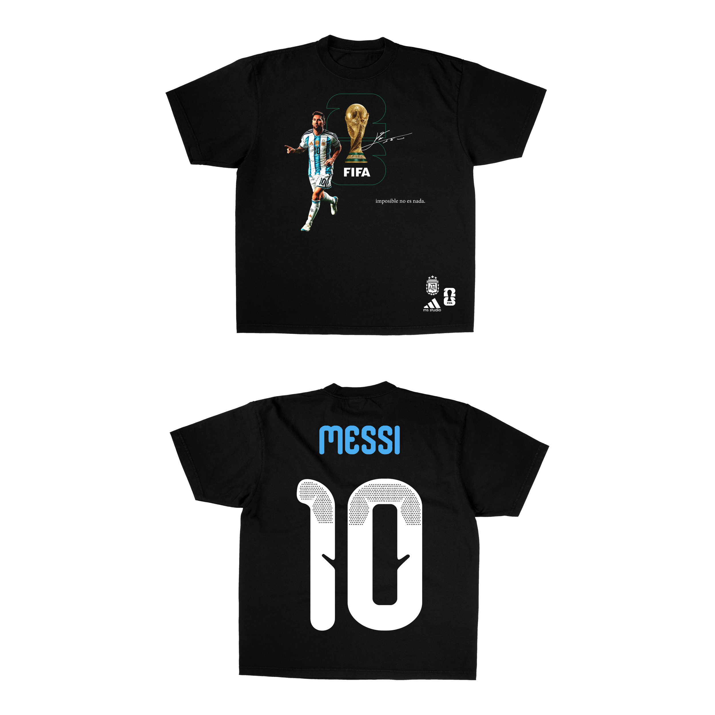 messi.png