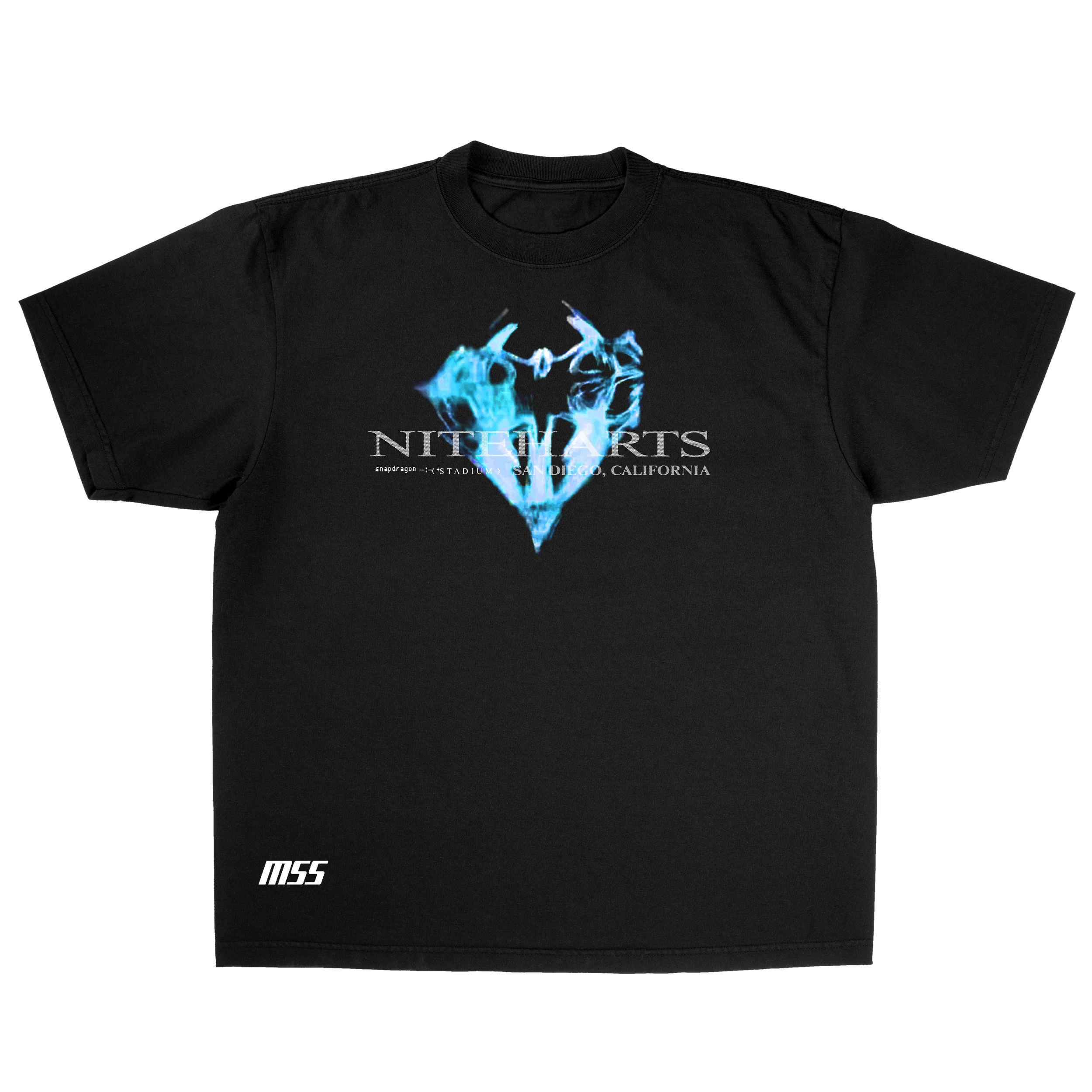 NH SMOKE BLUE.png