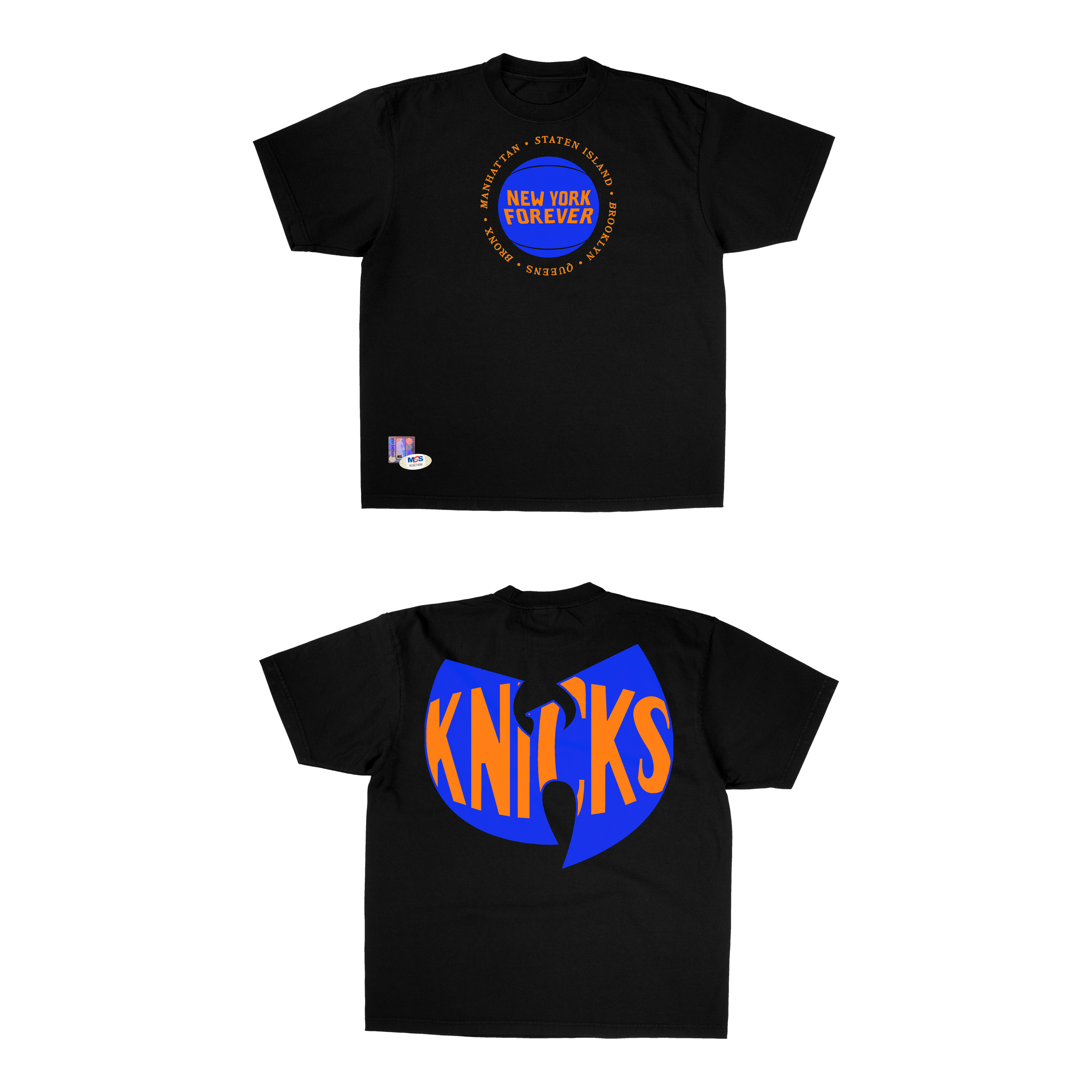 knicks wutang bue orange.png