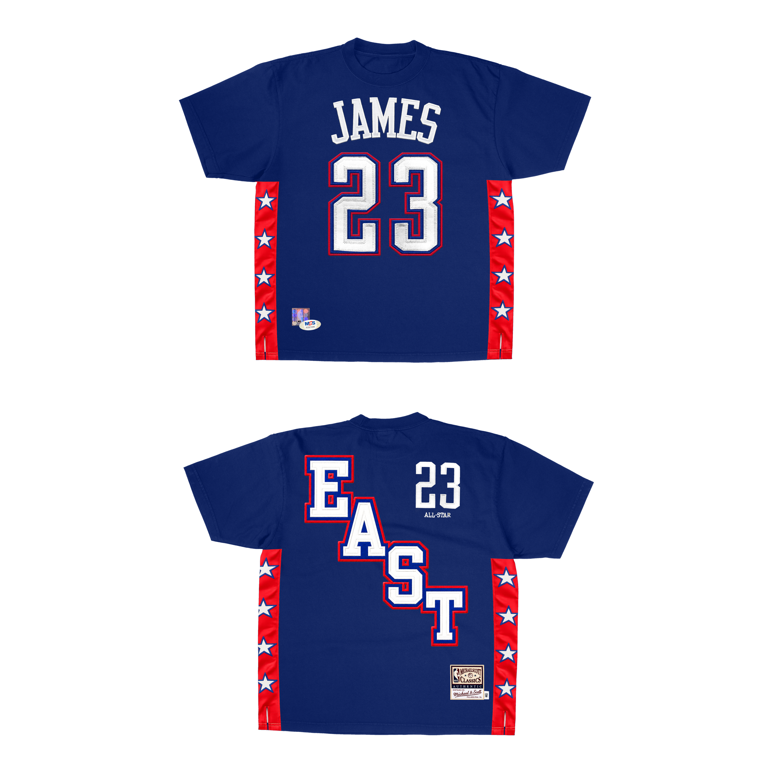 lebron allstar.png