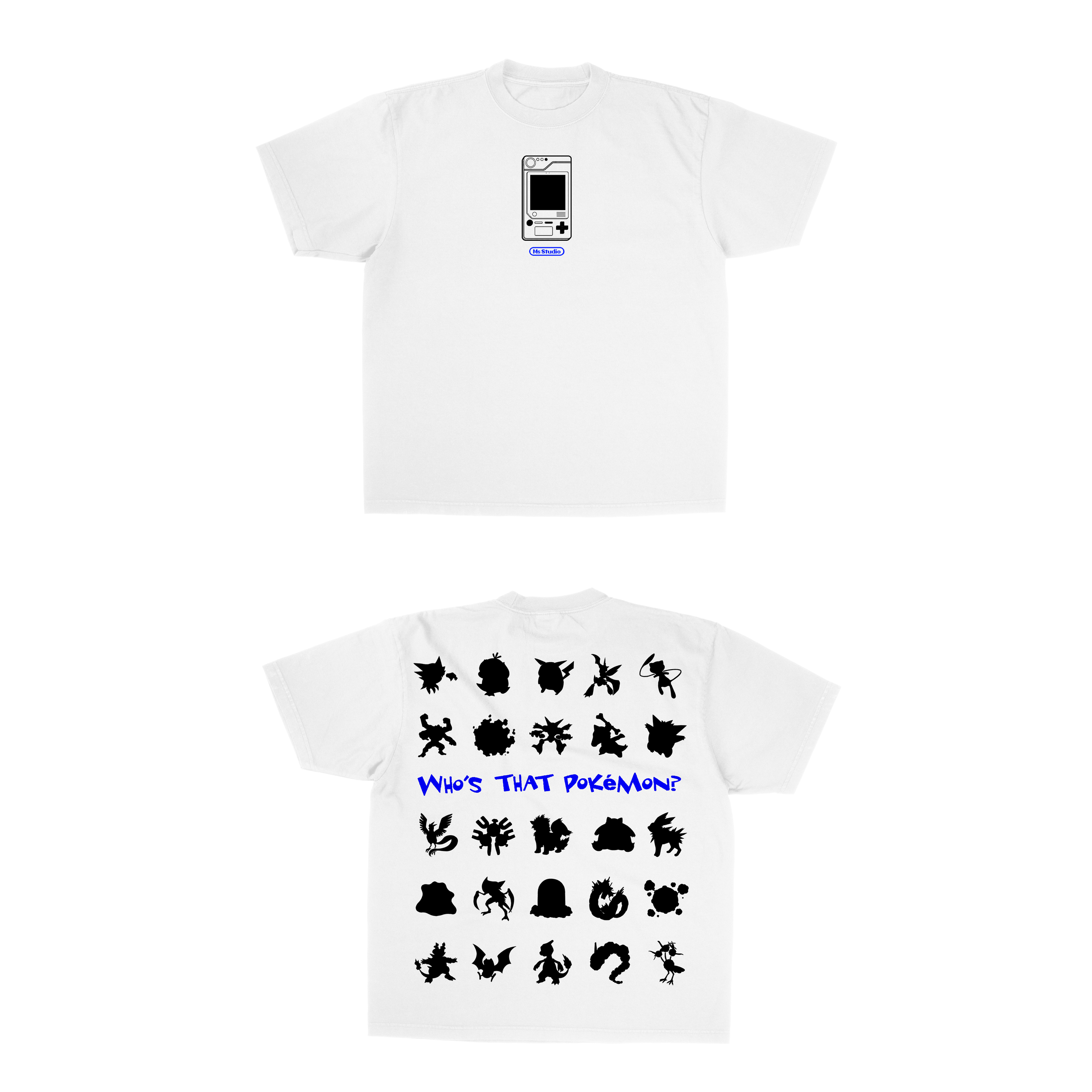 wtp wht blu.png