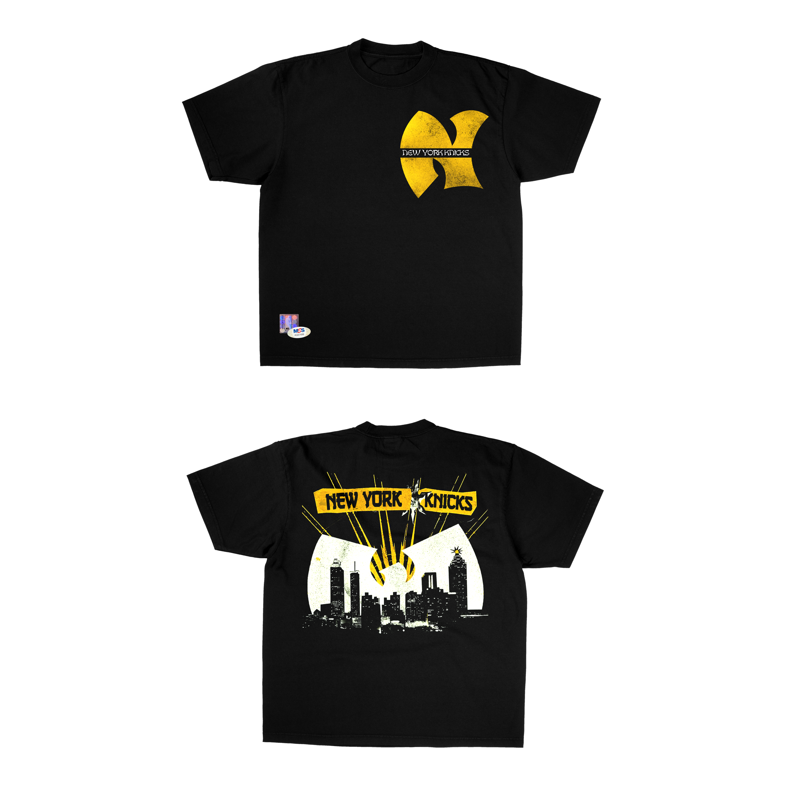 wutang knicks skyline.png
