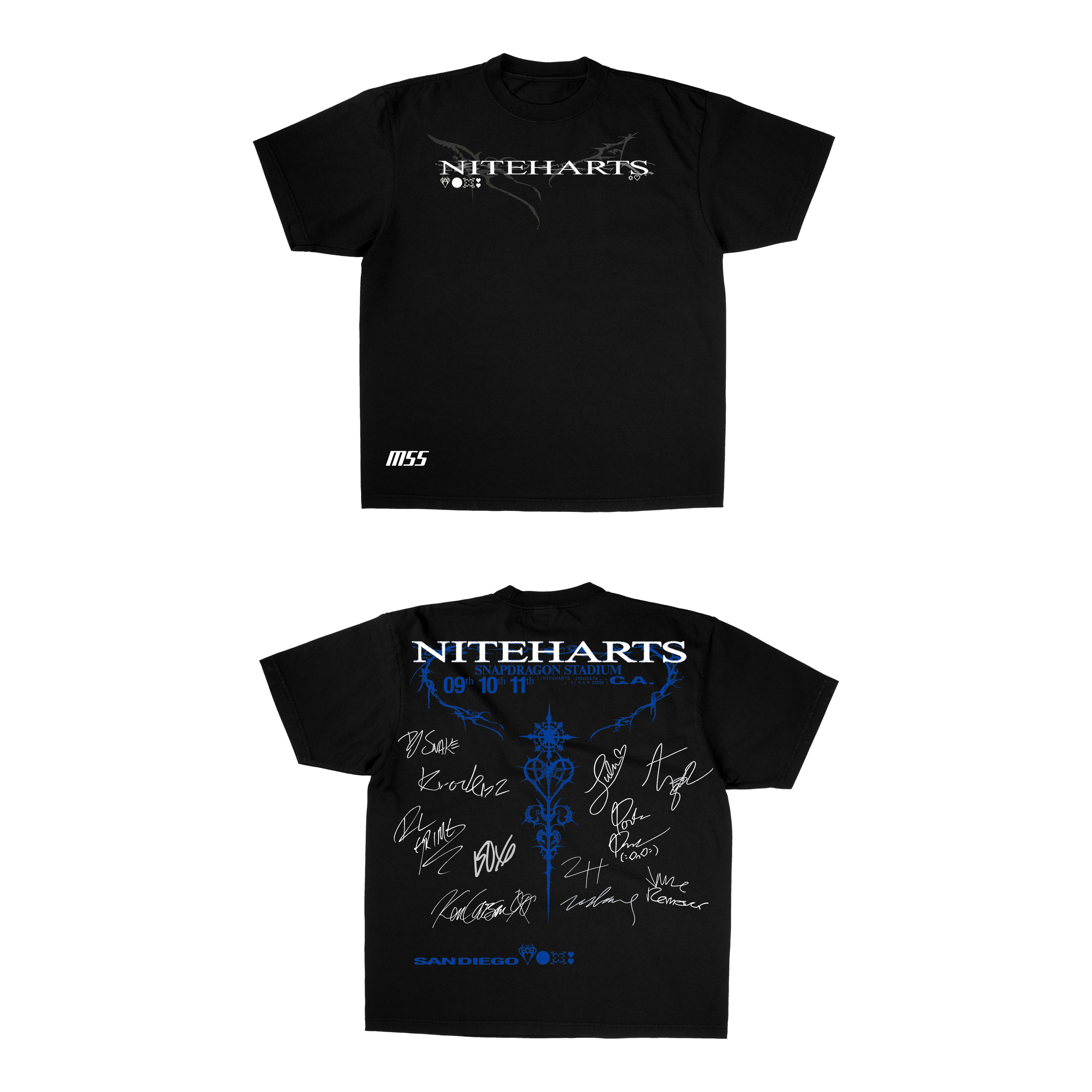 NITEHARTS BLU.png