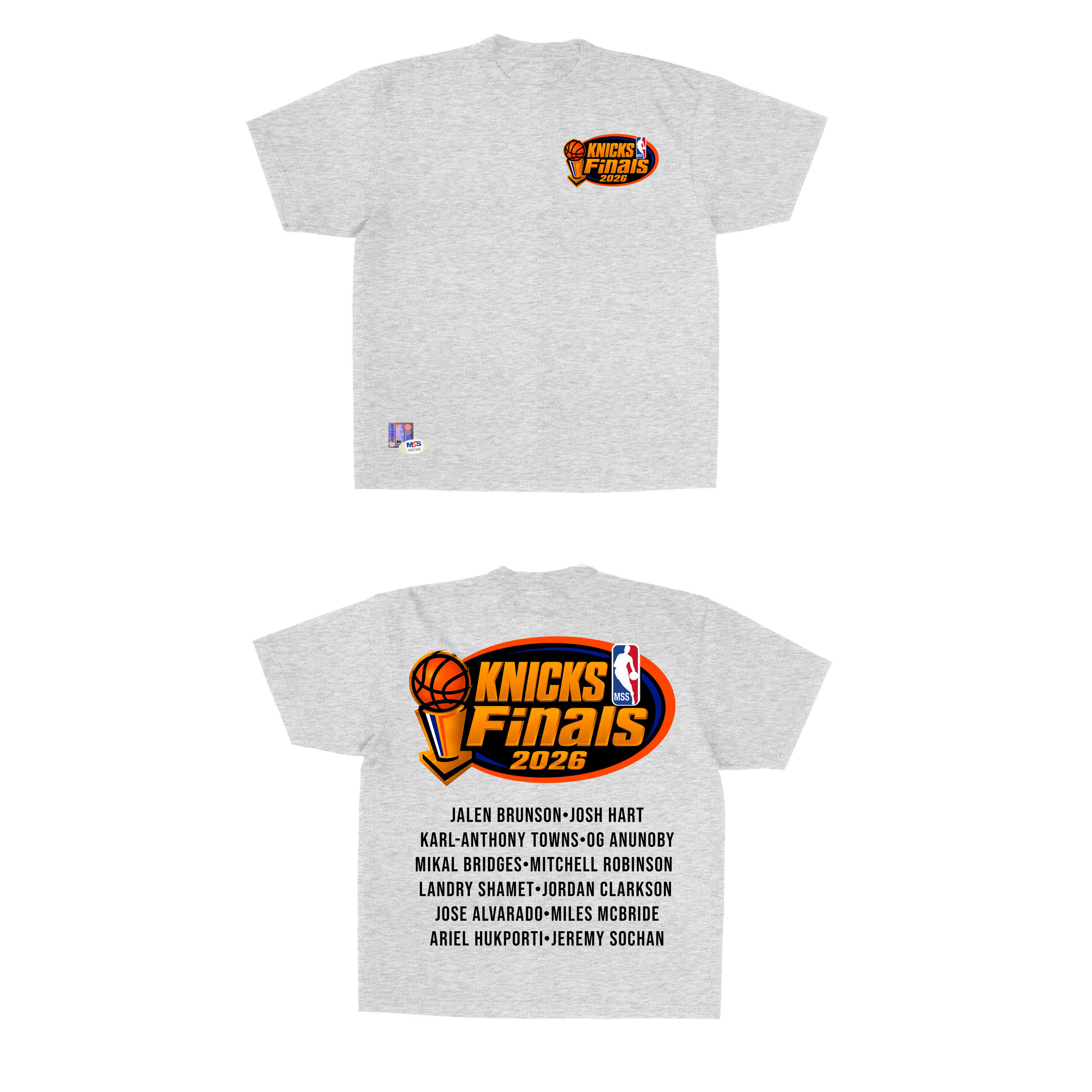 knkicks finals ash.png