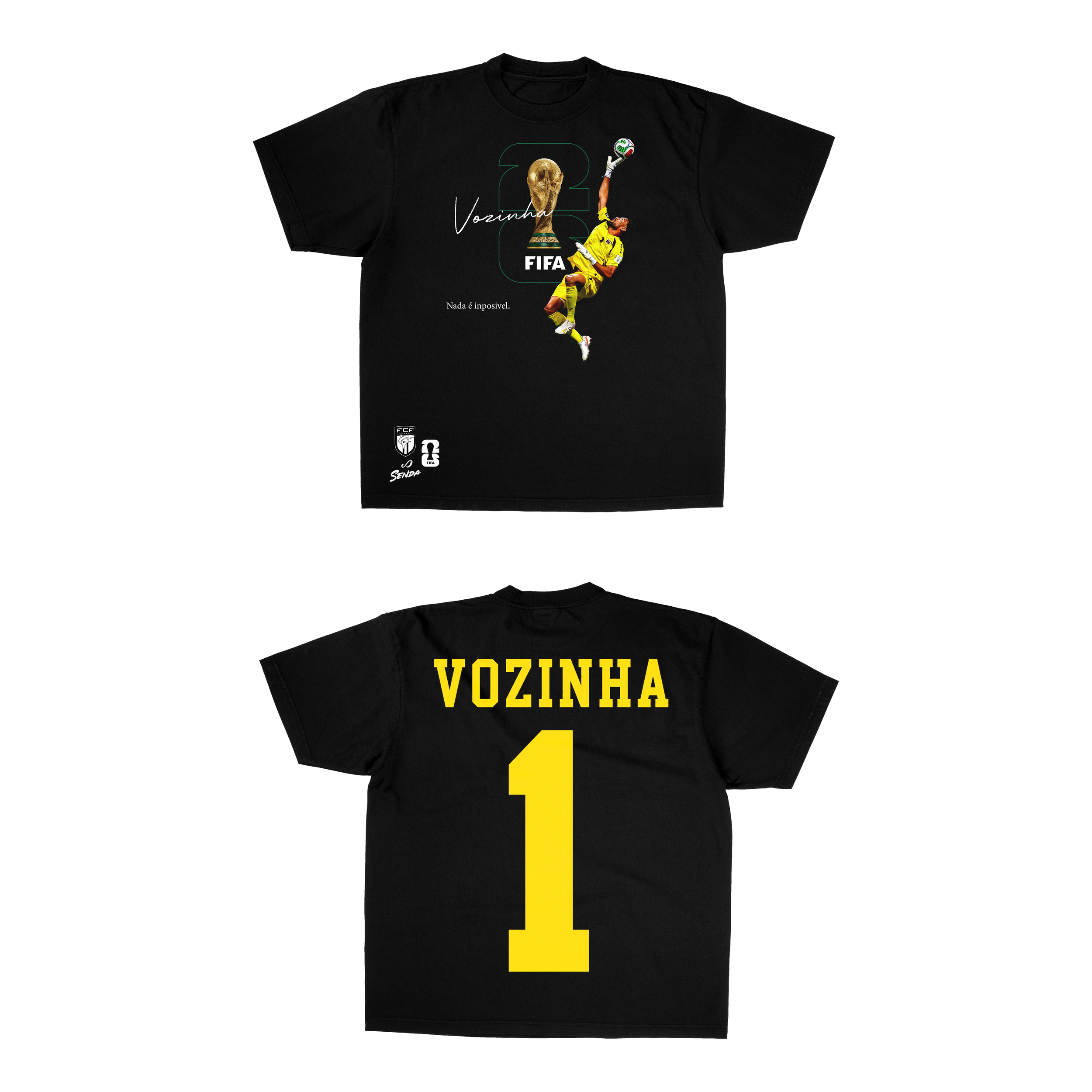 vozinha.png