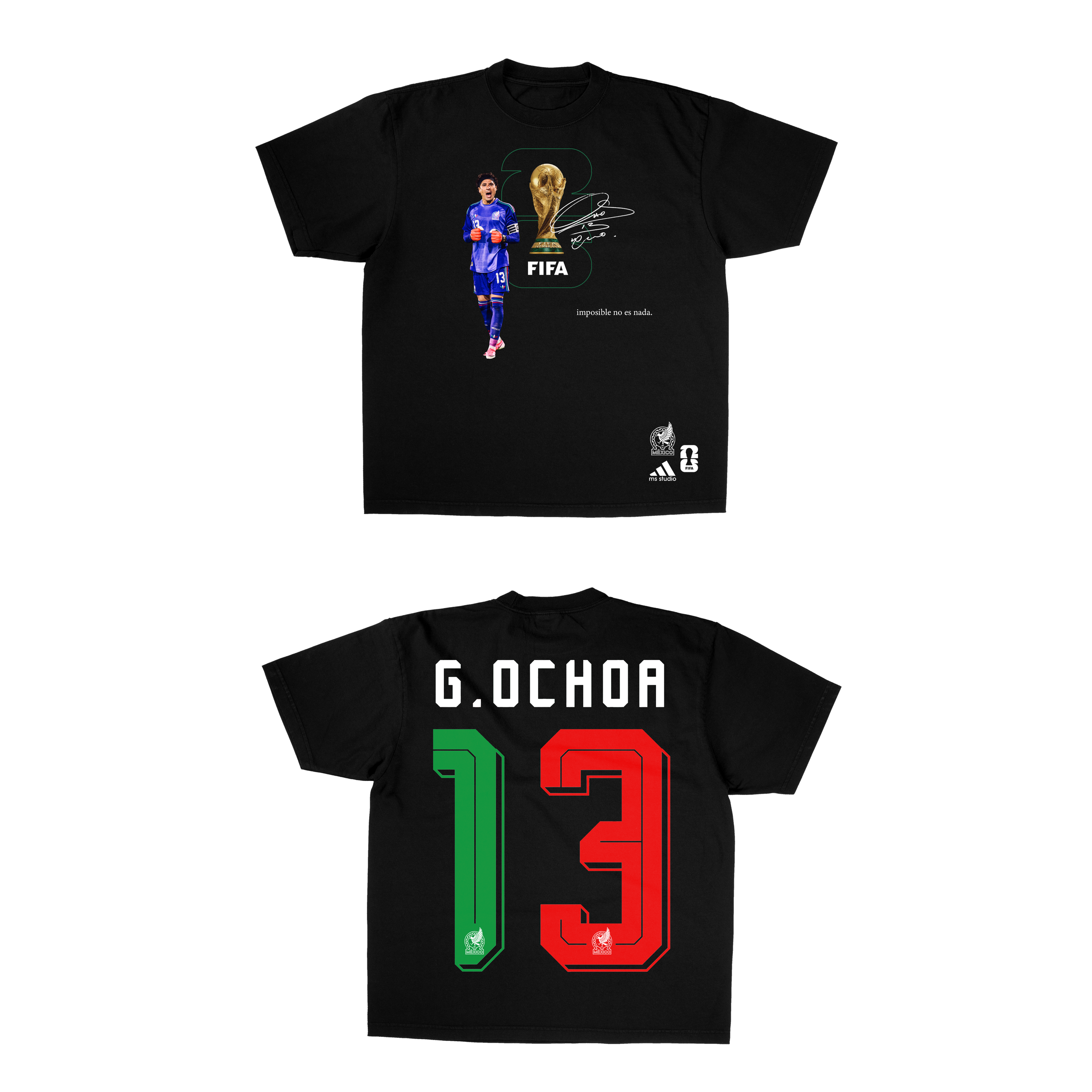 ochoa.png