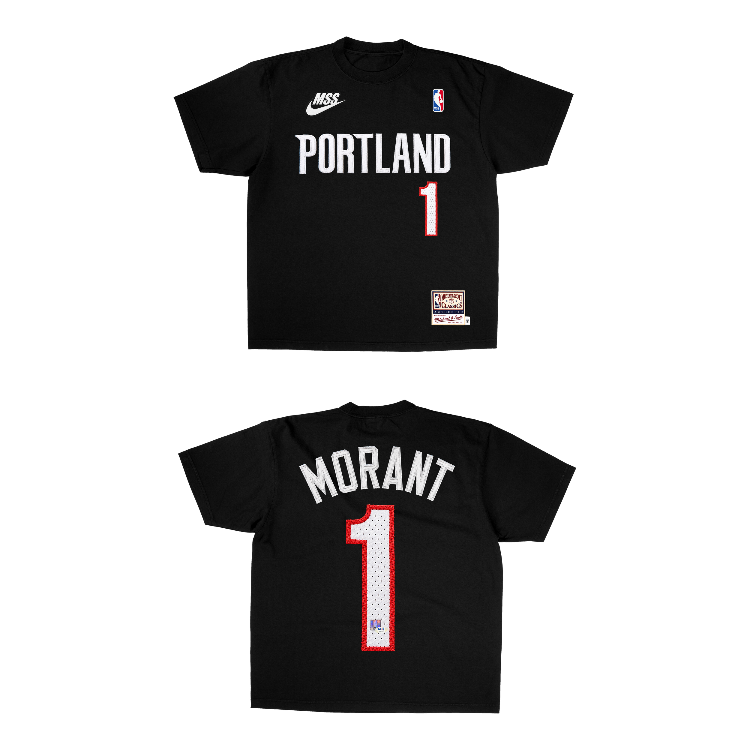 morant jersey.png