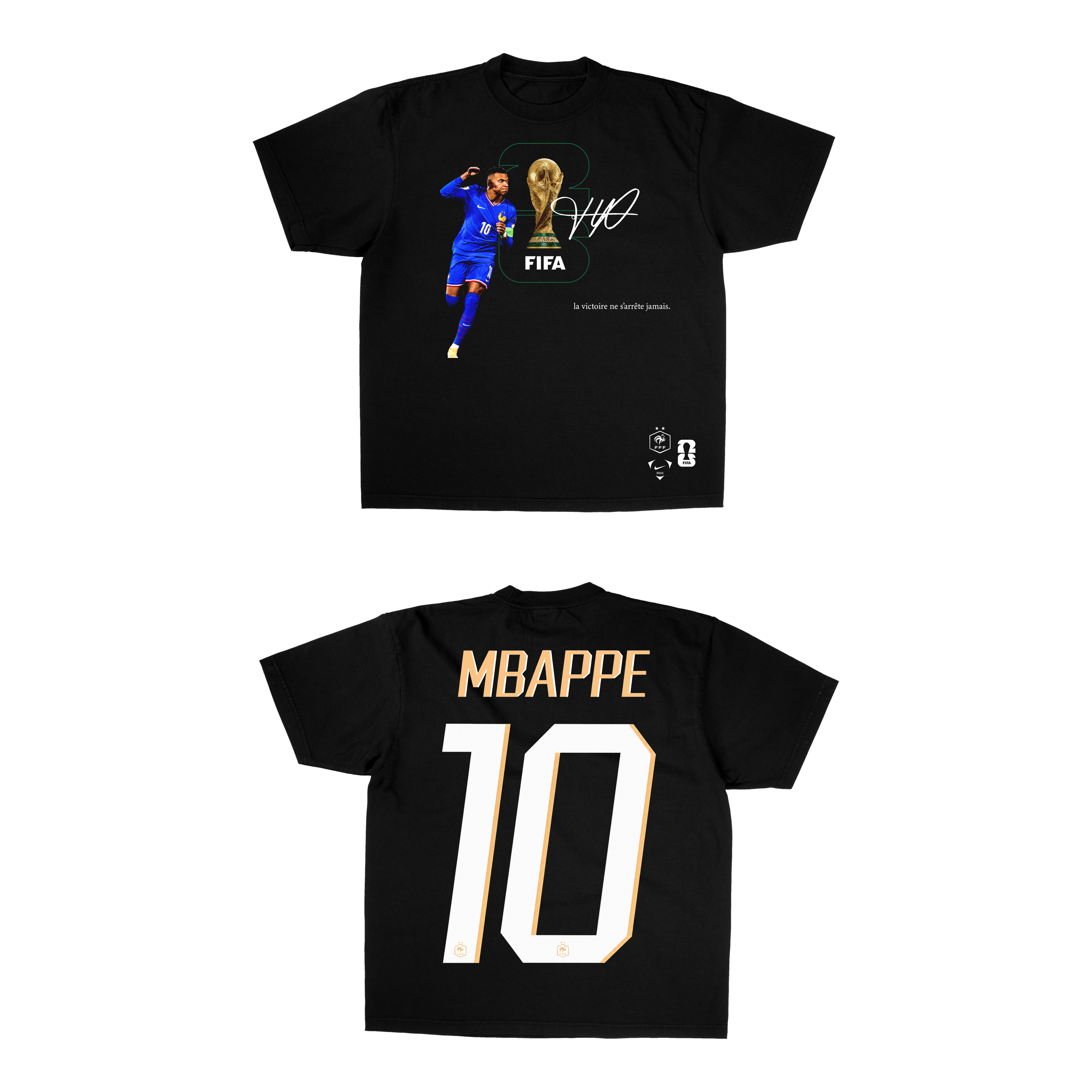 mbappe.png
