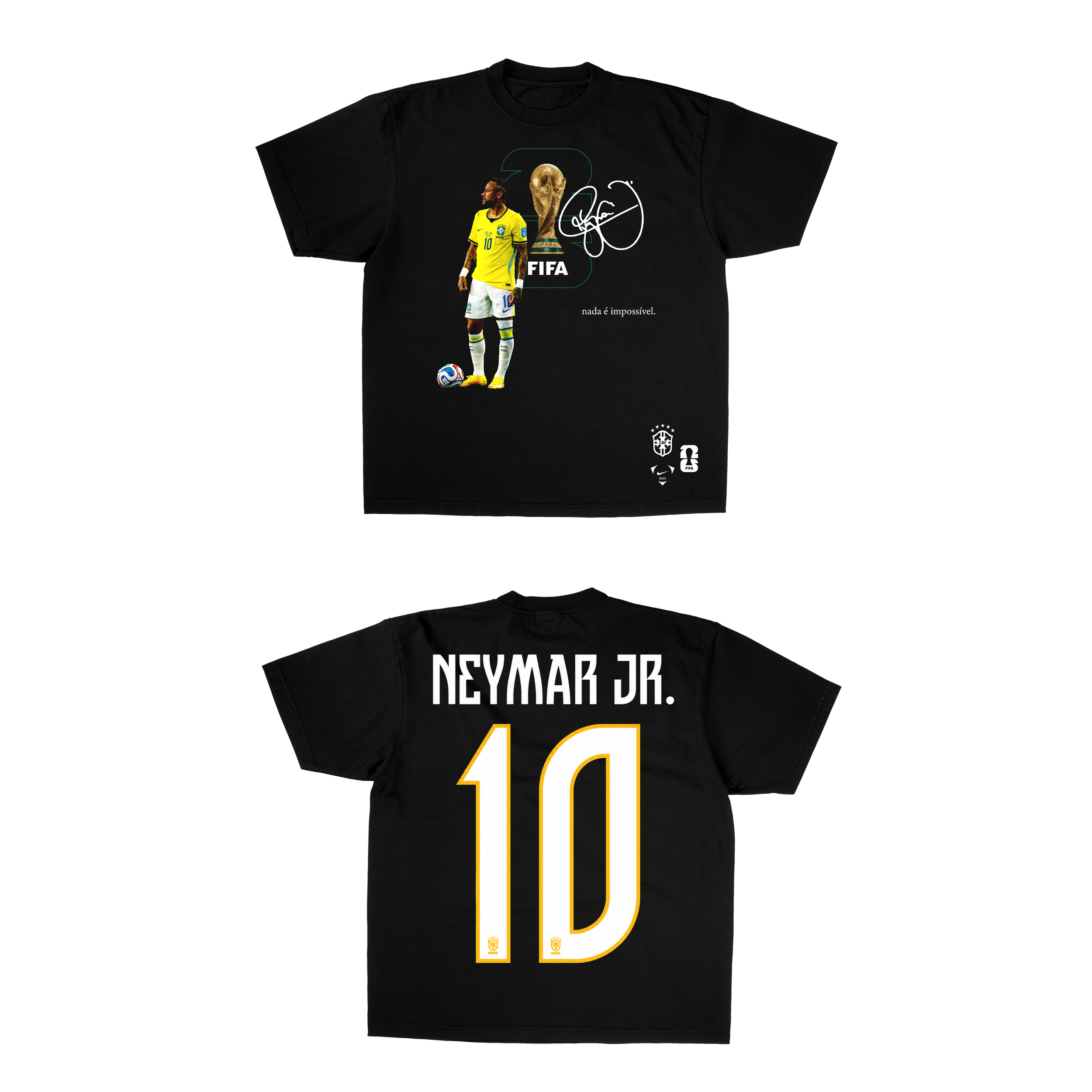 nemar jr.png