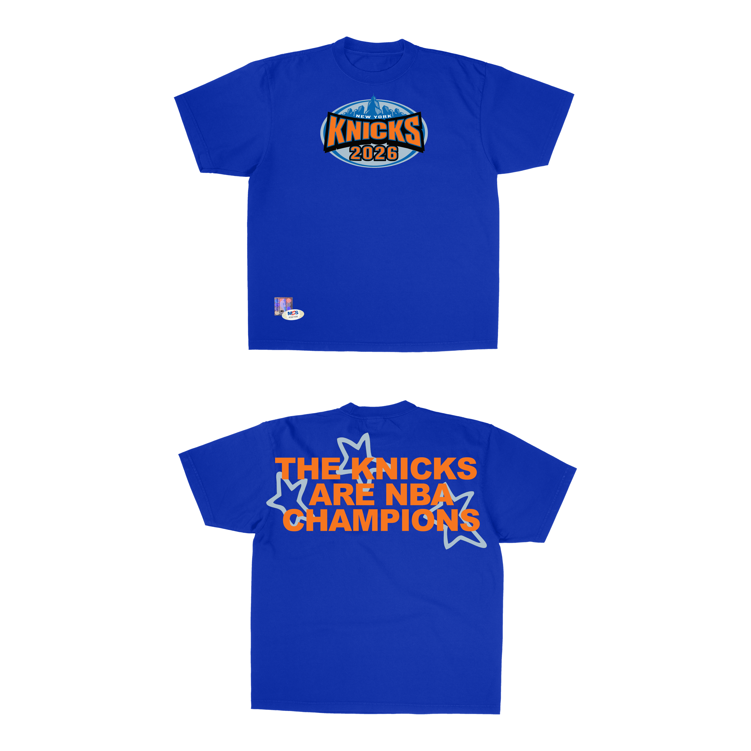 chaps blue.png