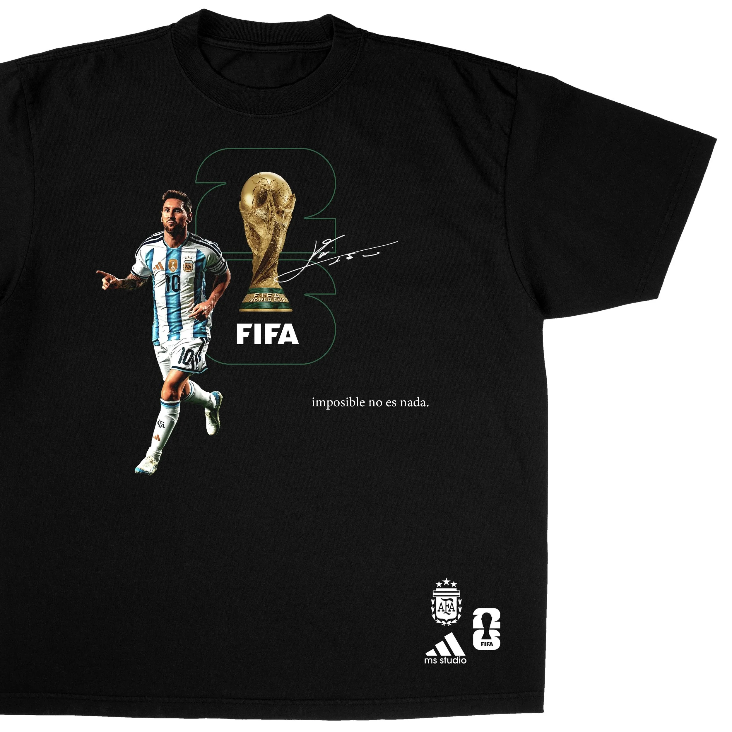 messi.jpg