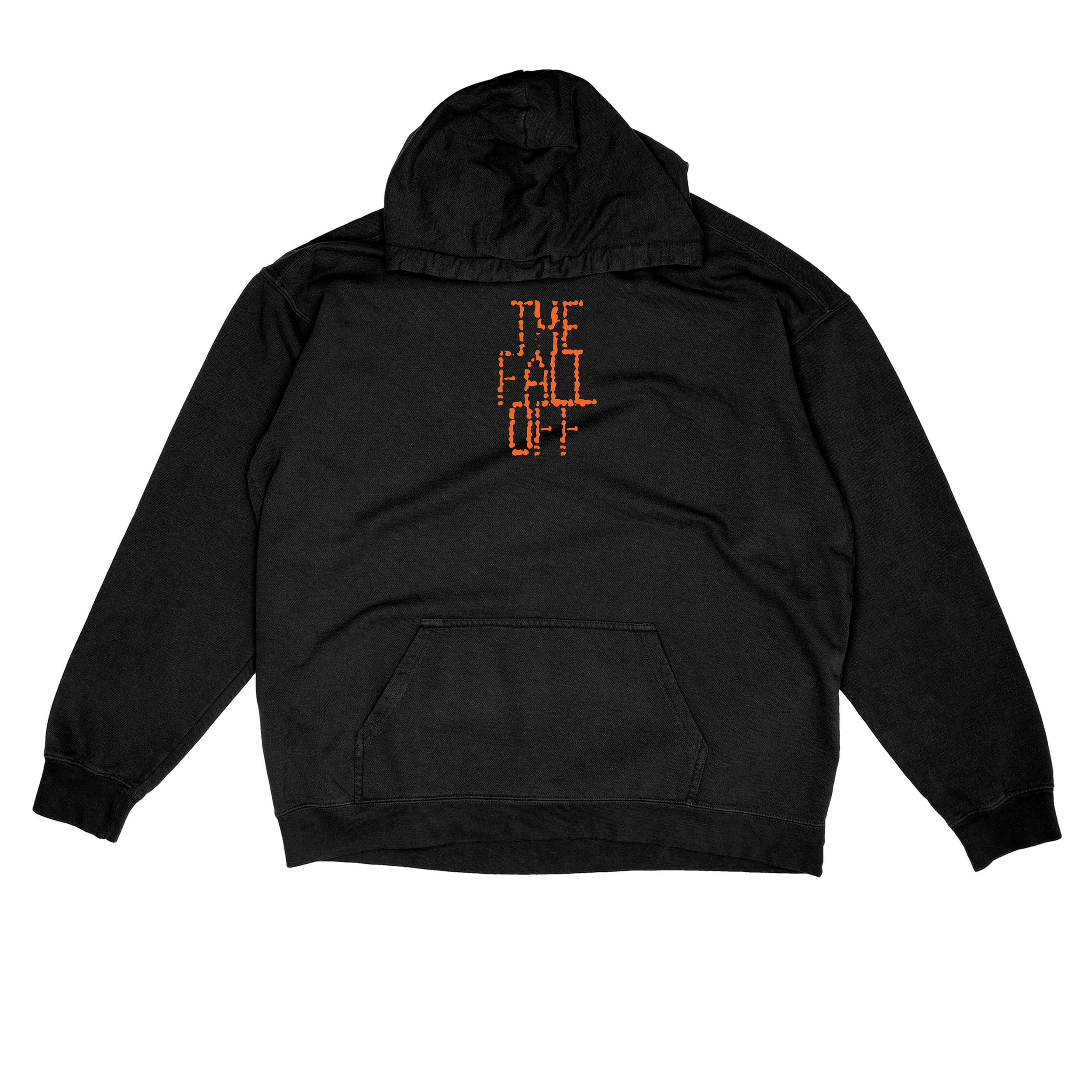 twosix hoodie.png