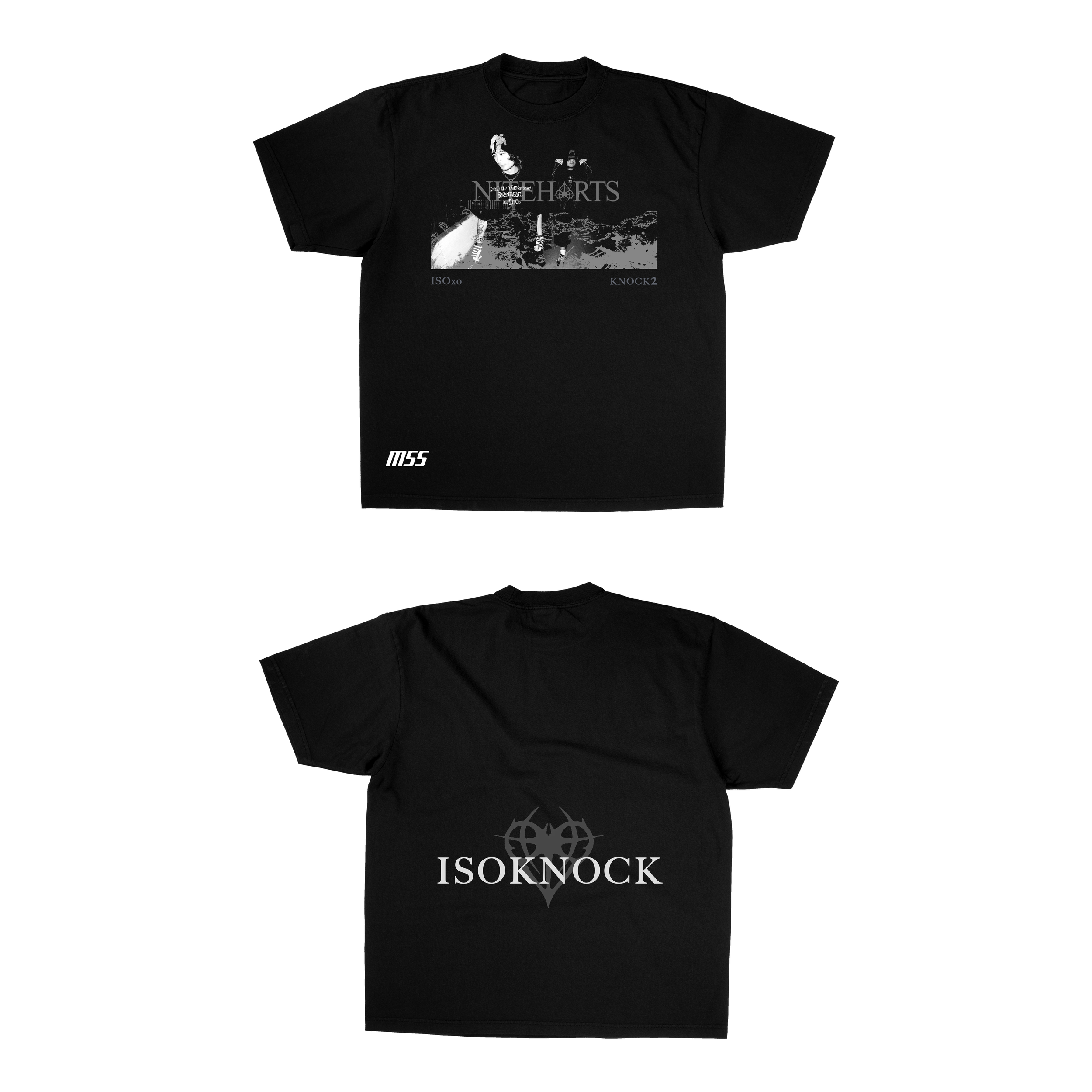 isoknoxxk.png