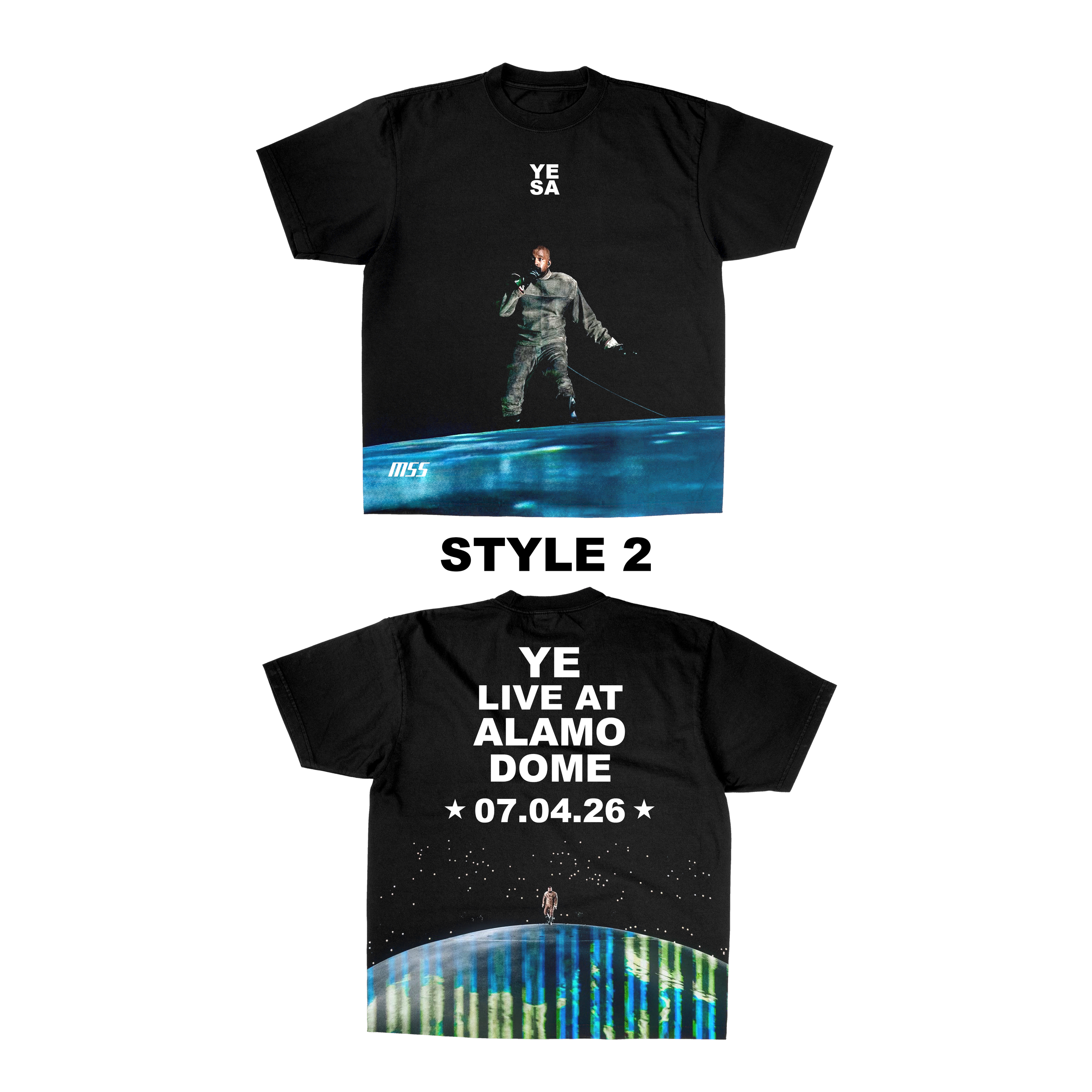 YESA2.png