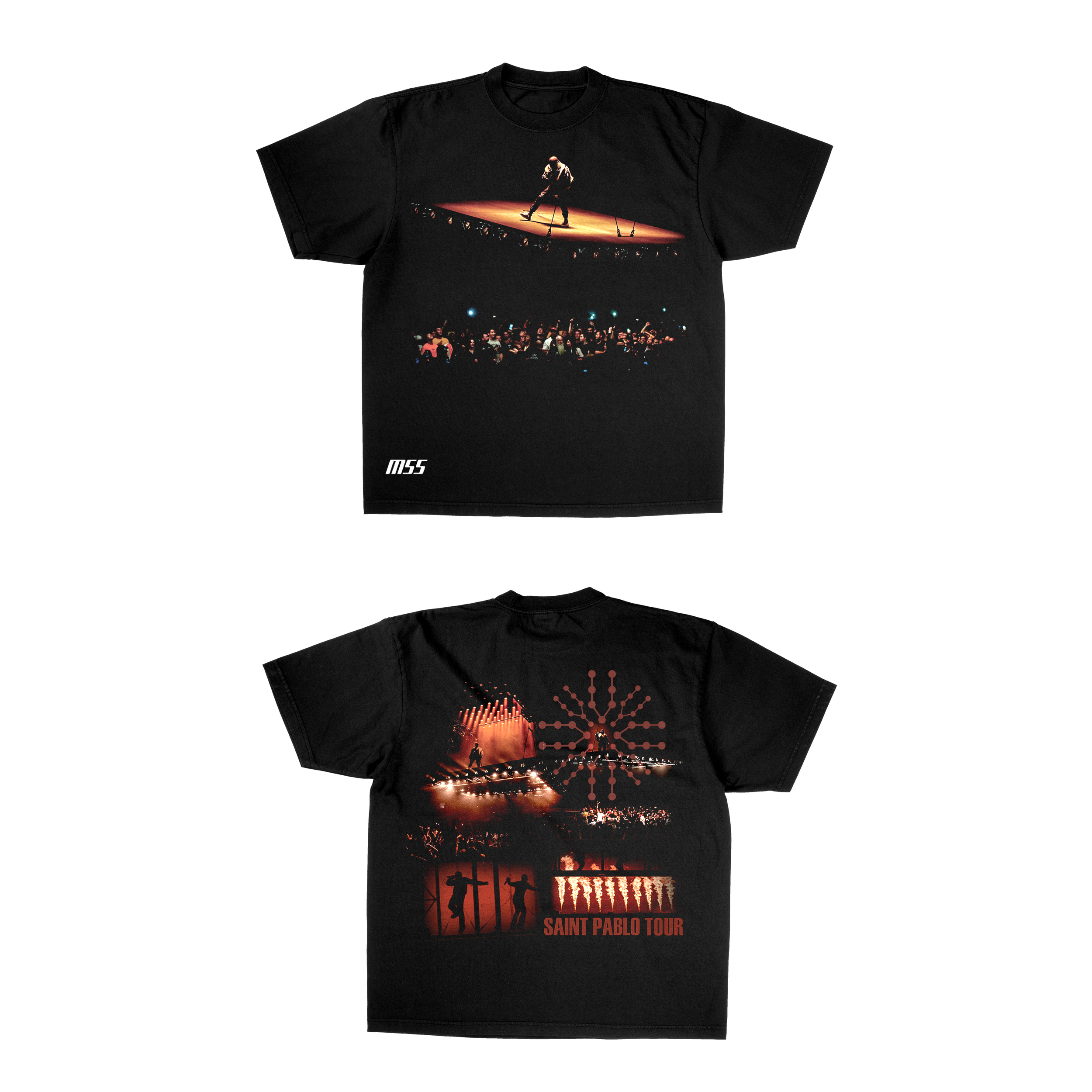 saint pablo.png