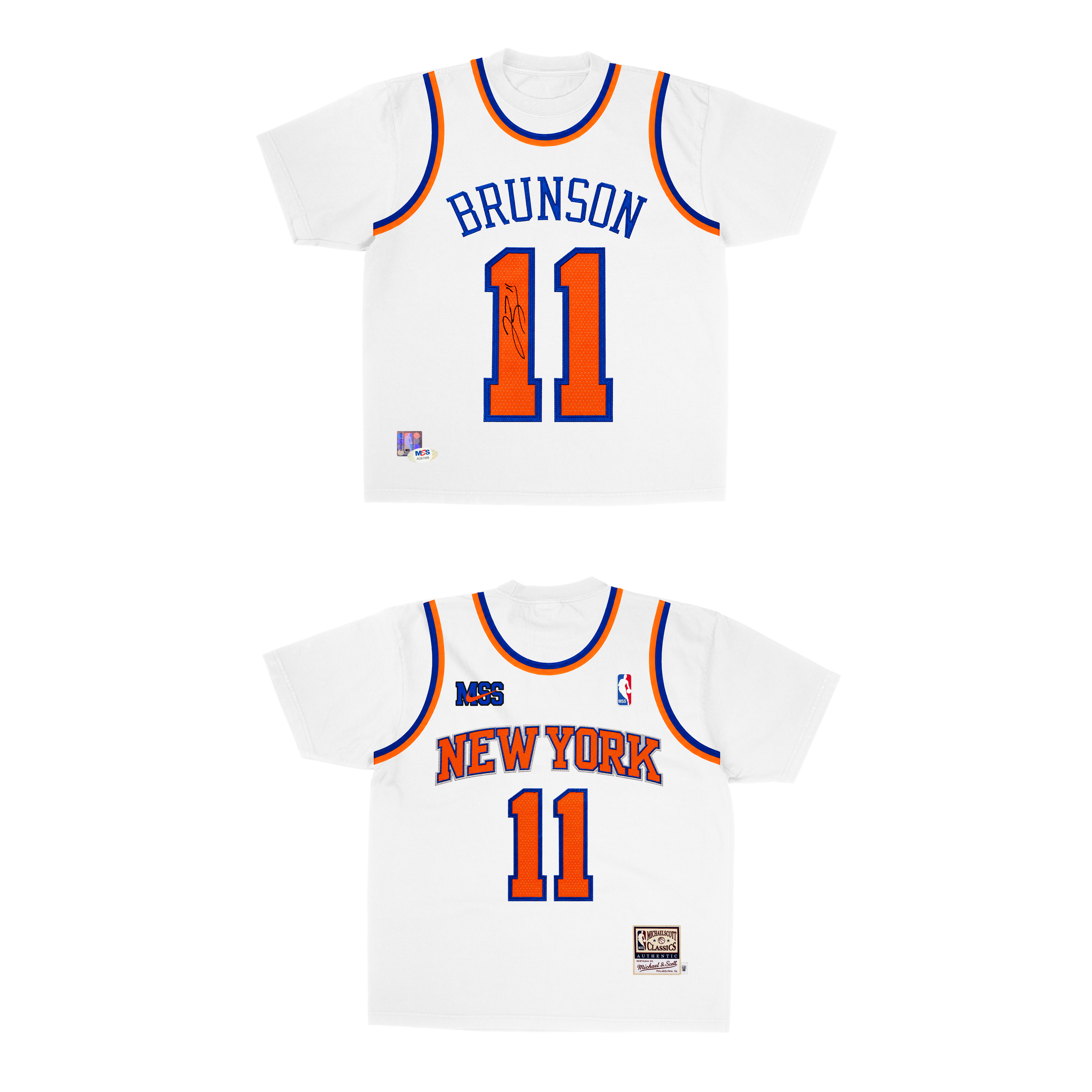 brunson. jersey.png