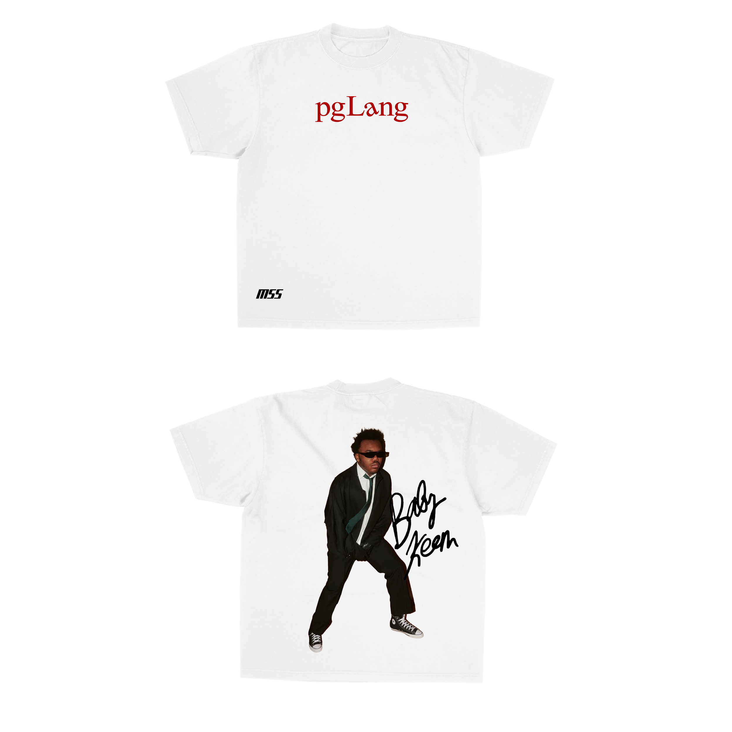 keem 3.png
