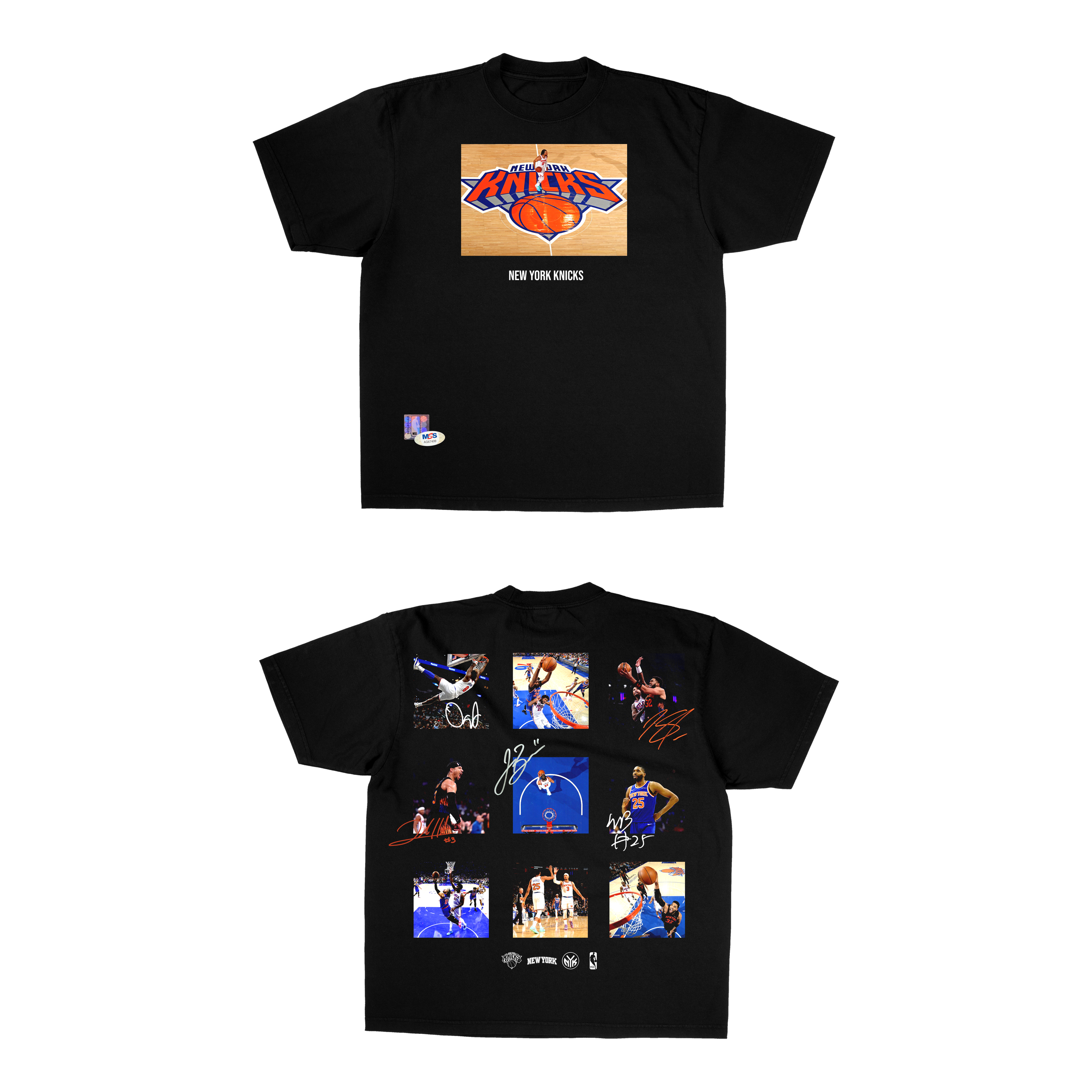 KNICKS TEE.png