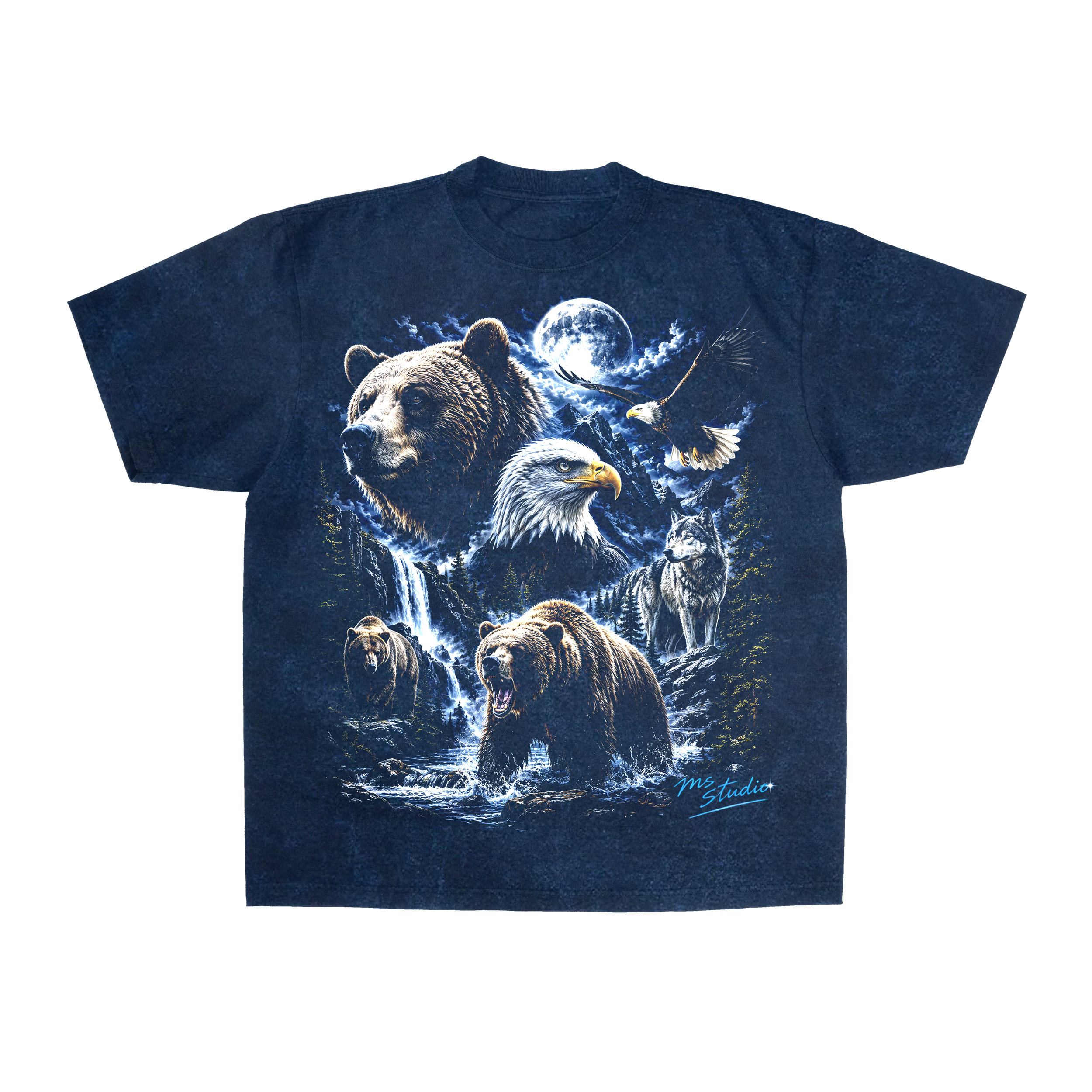 blue bear.png