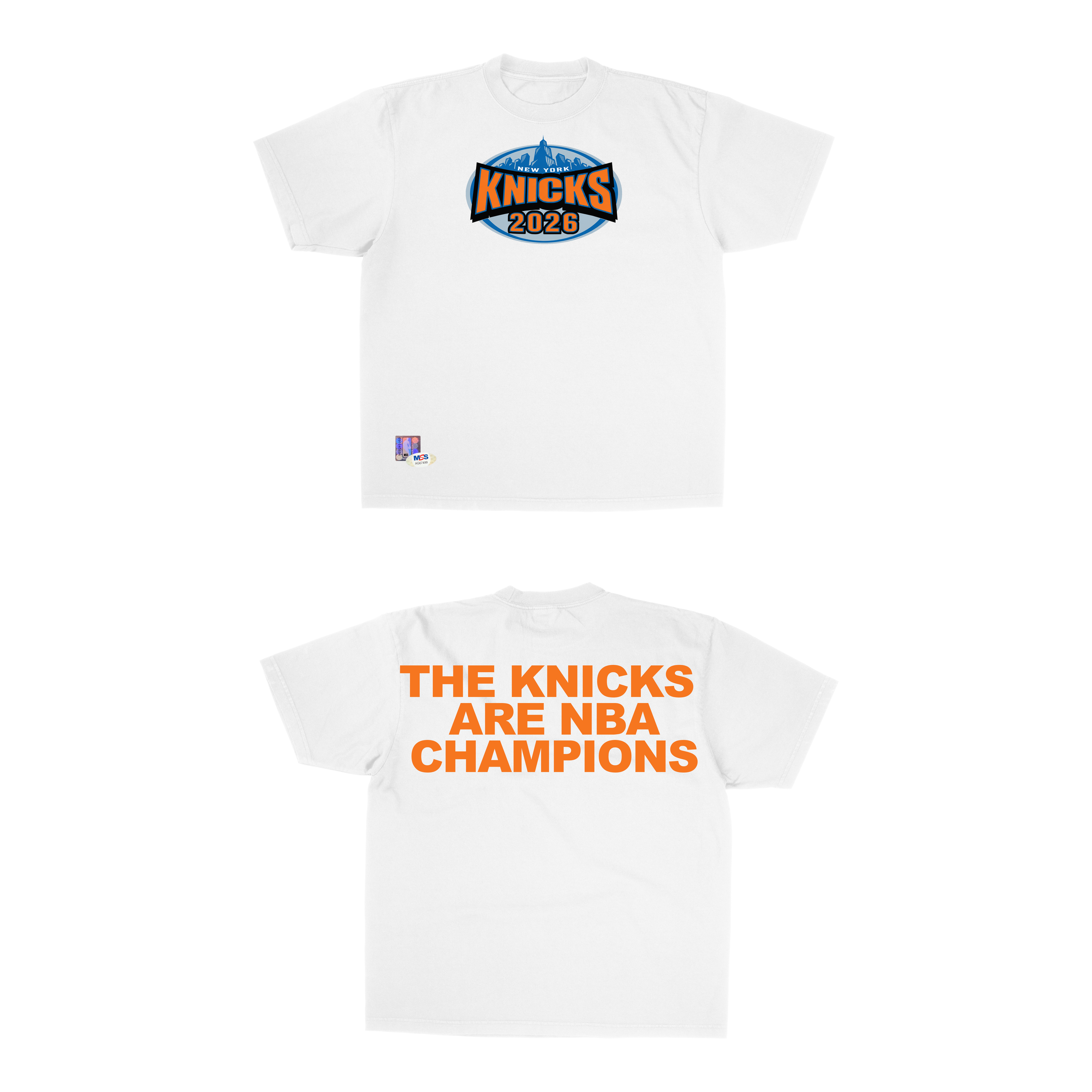CHAMPS WHITE.png