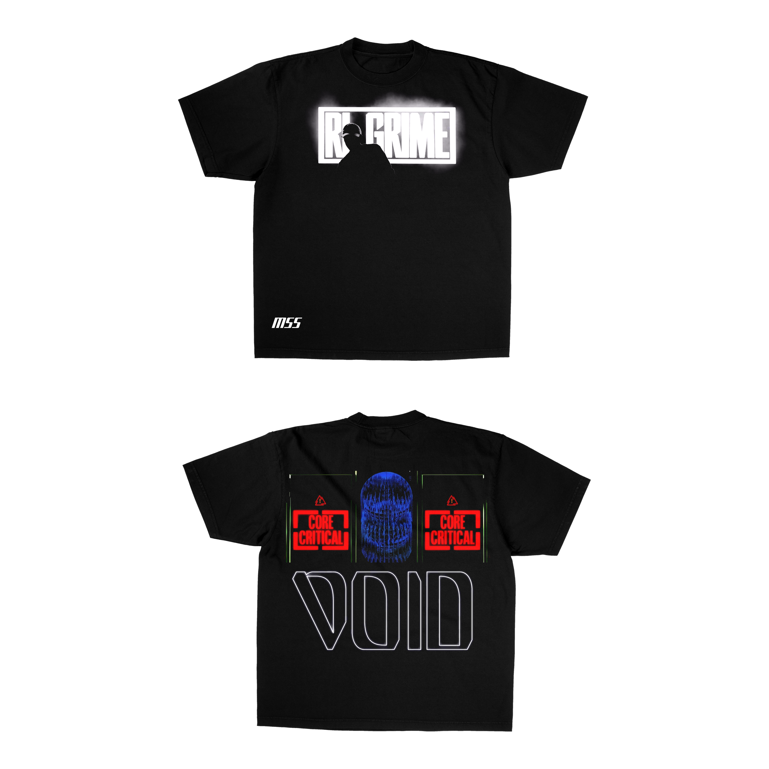 rl grime void.png