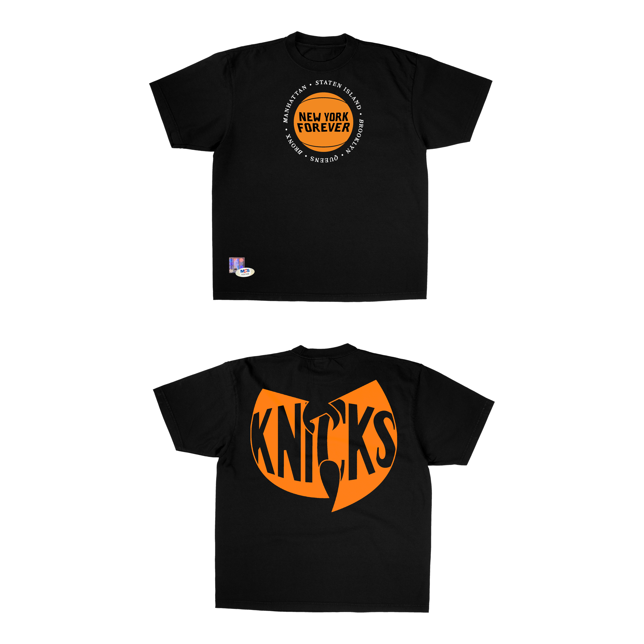 wutang knicks orange.png