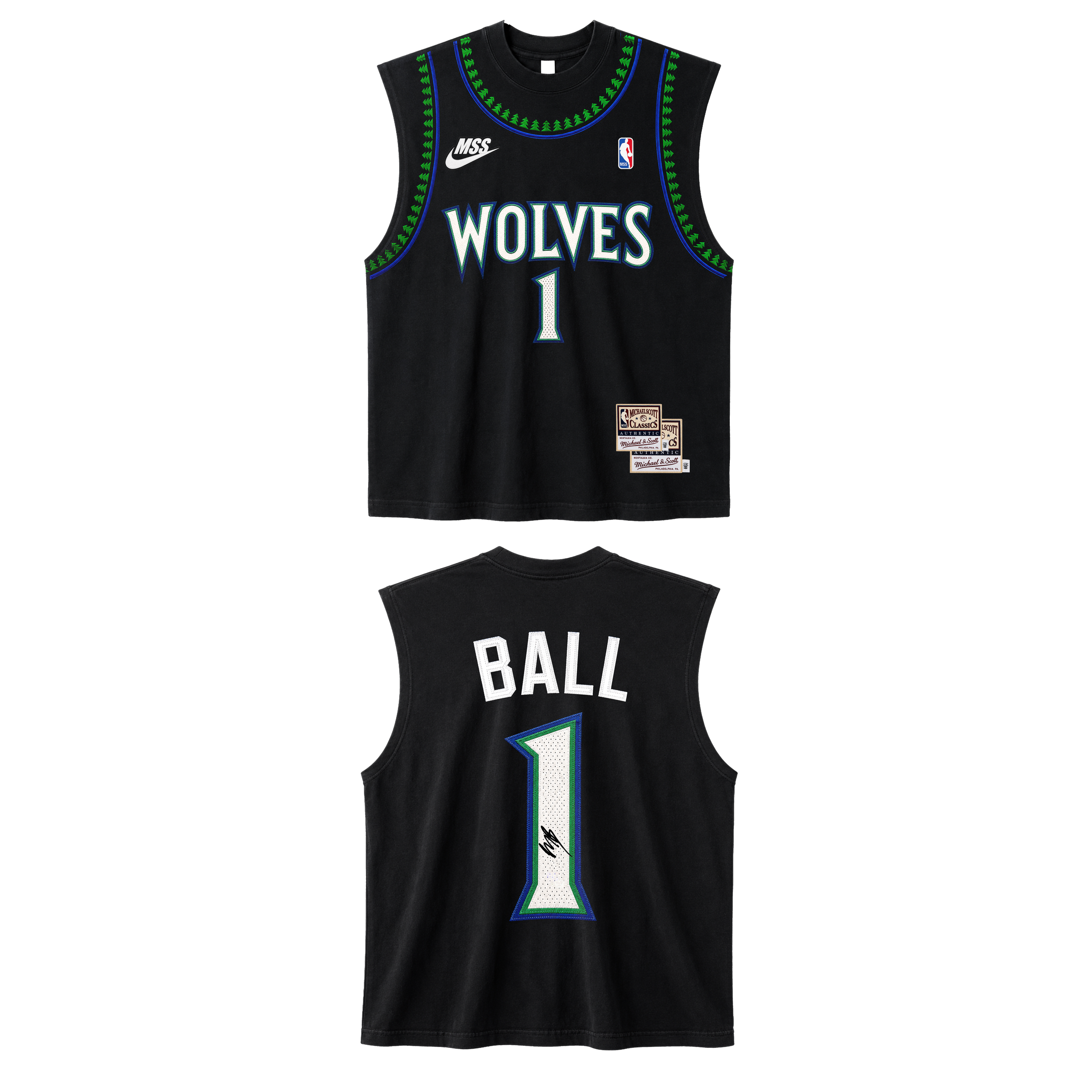LAMELO TANK.png
