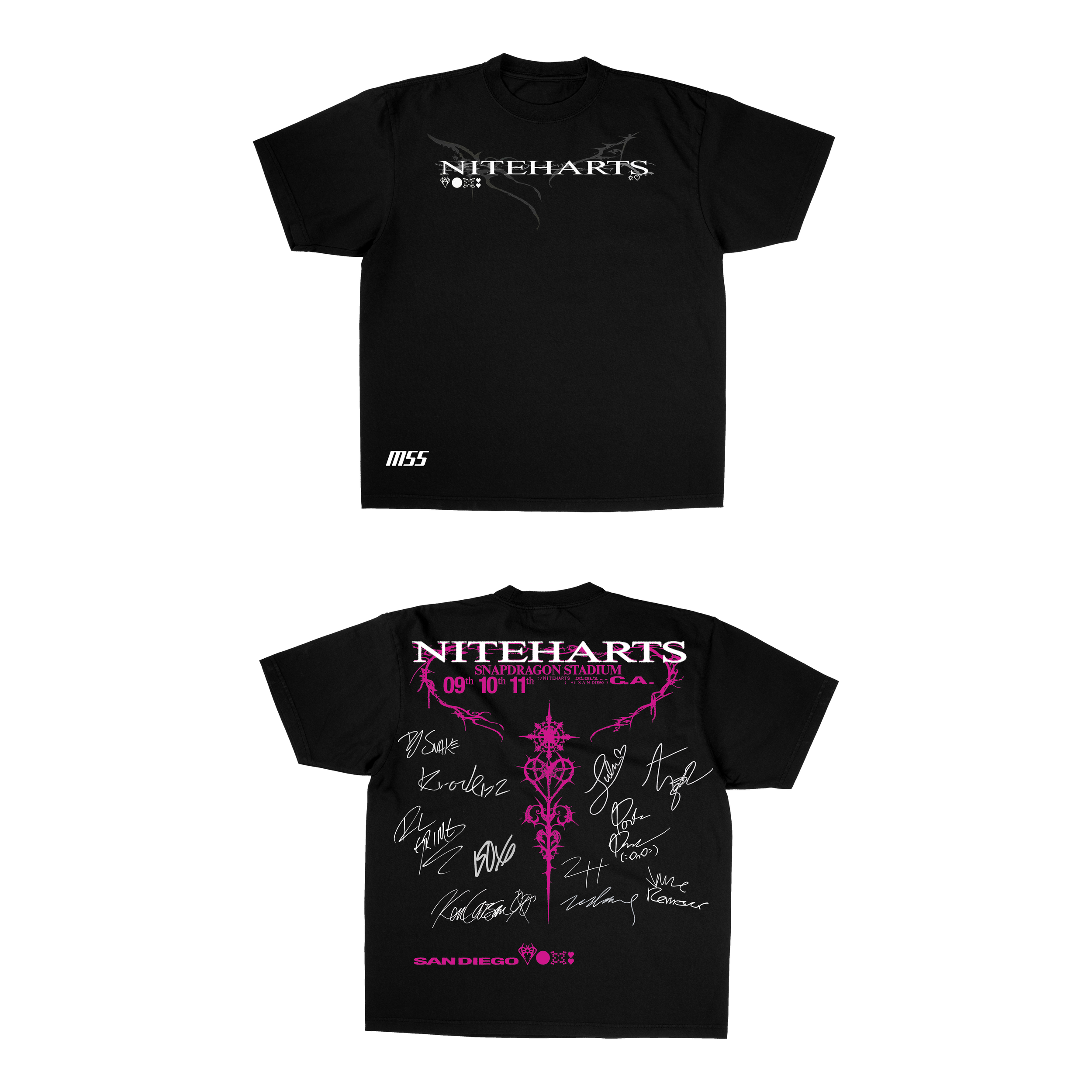 NITEHARTS. PINK.png