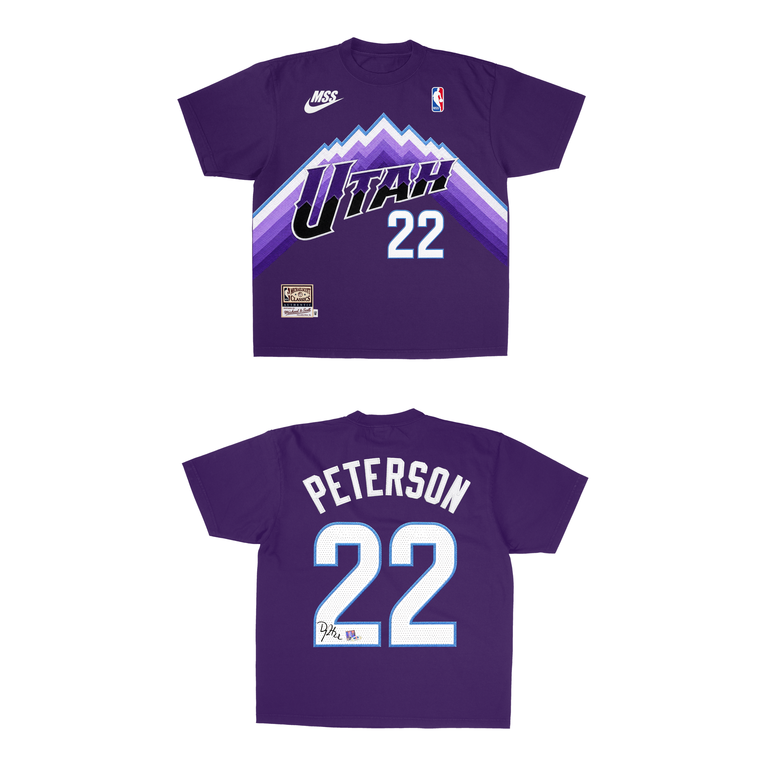 peterson jersey.png