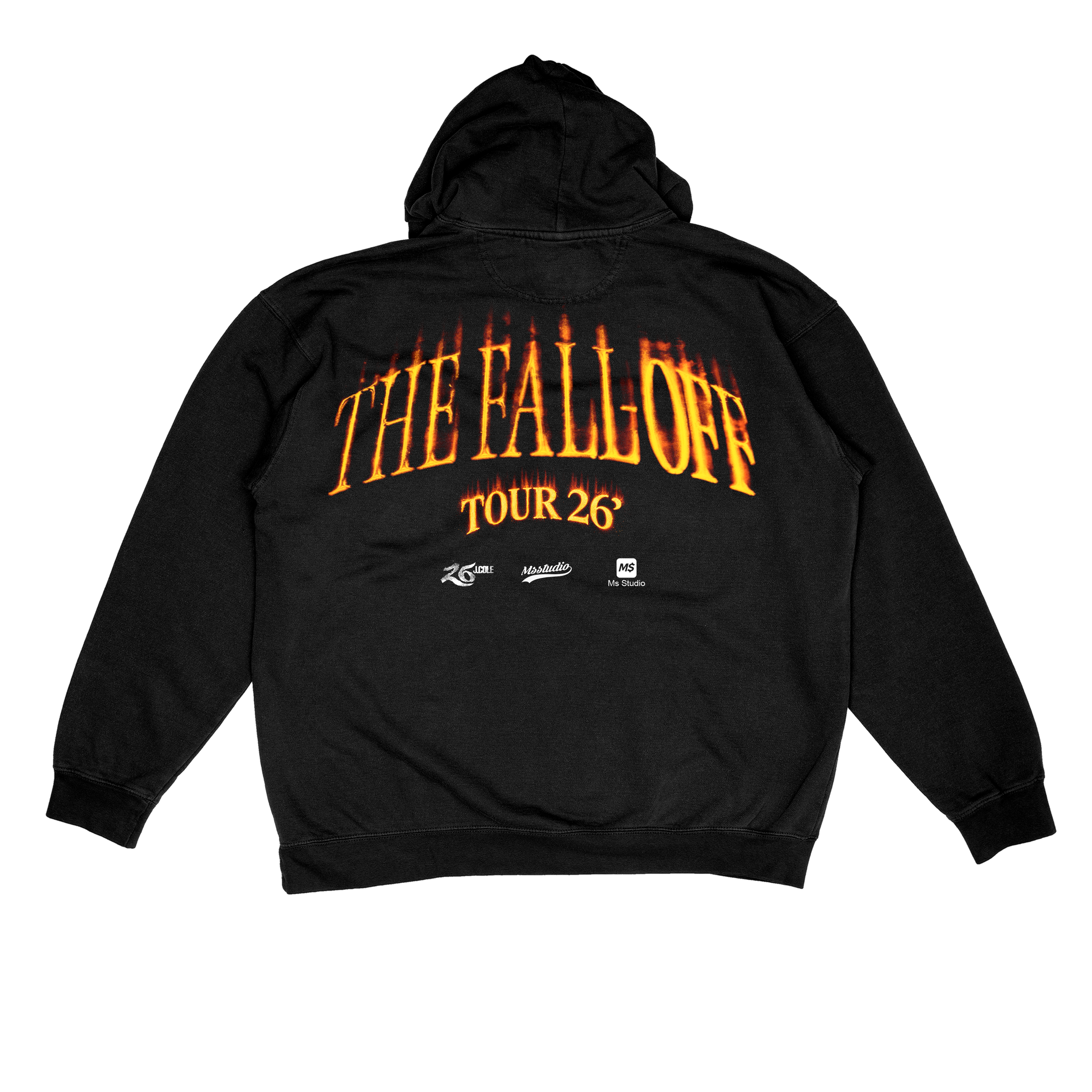 fall off hoodie.png