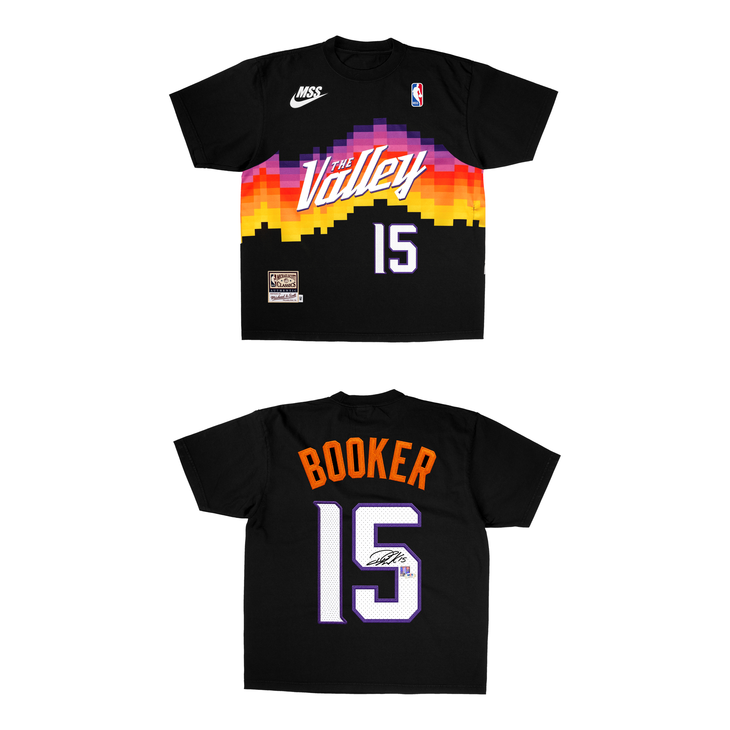 booker blk.png