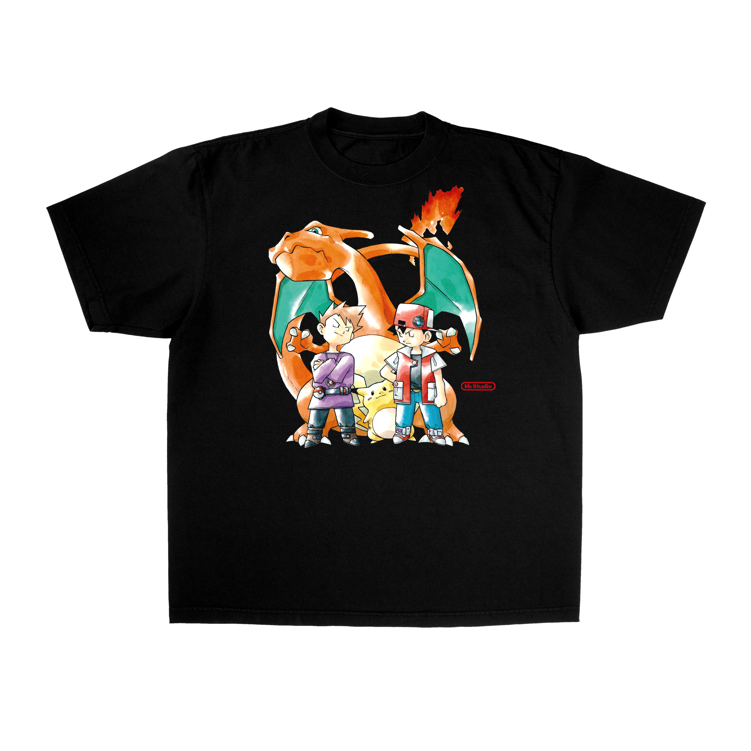 charizard_.png
