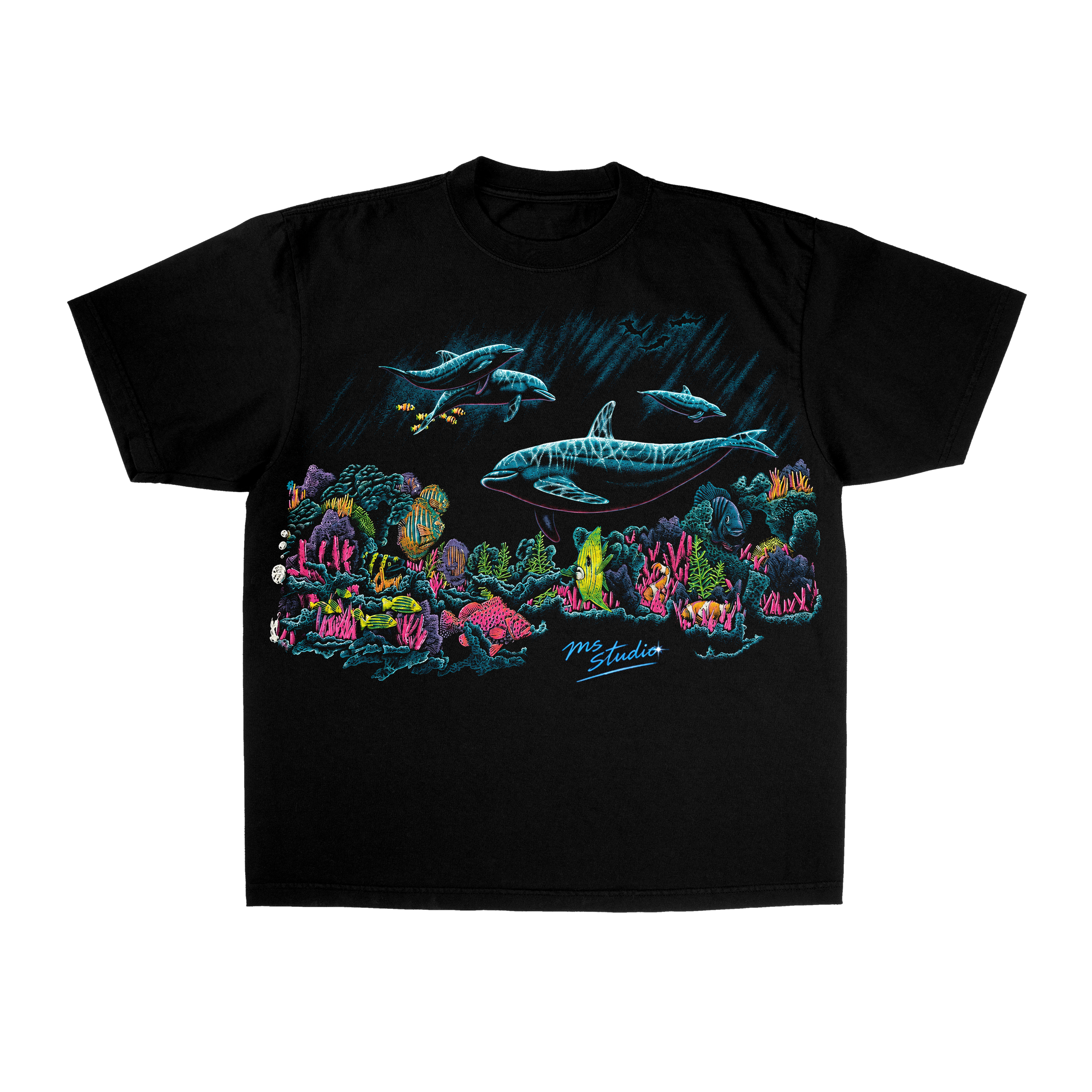 dolphin tee.png