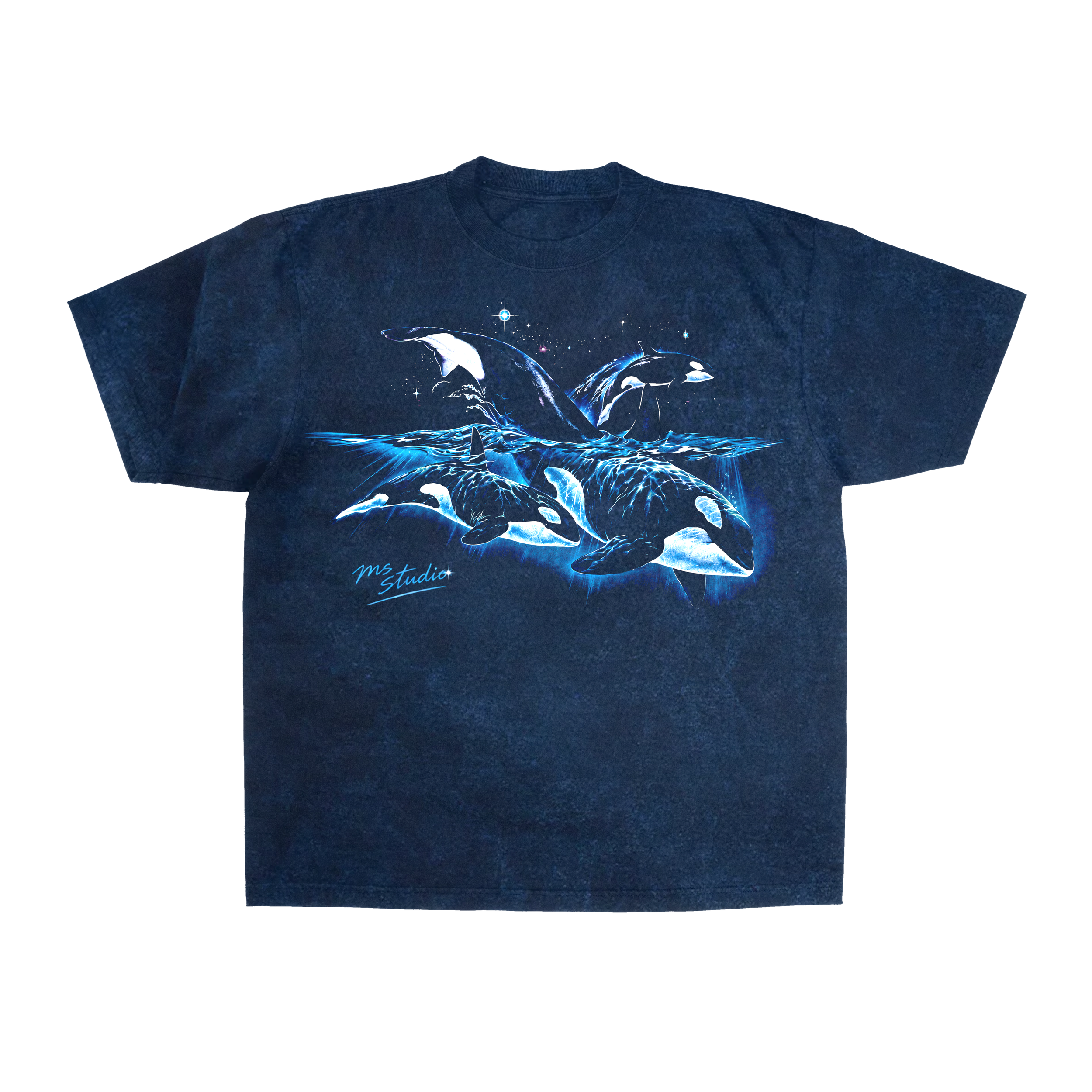 orcac blue.png