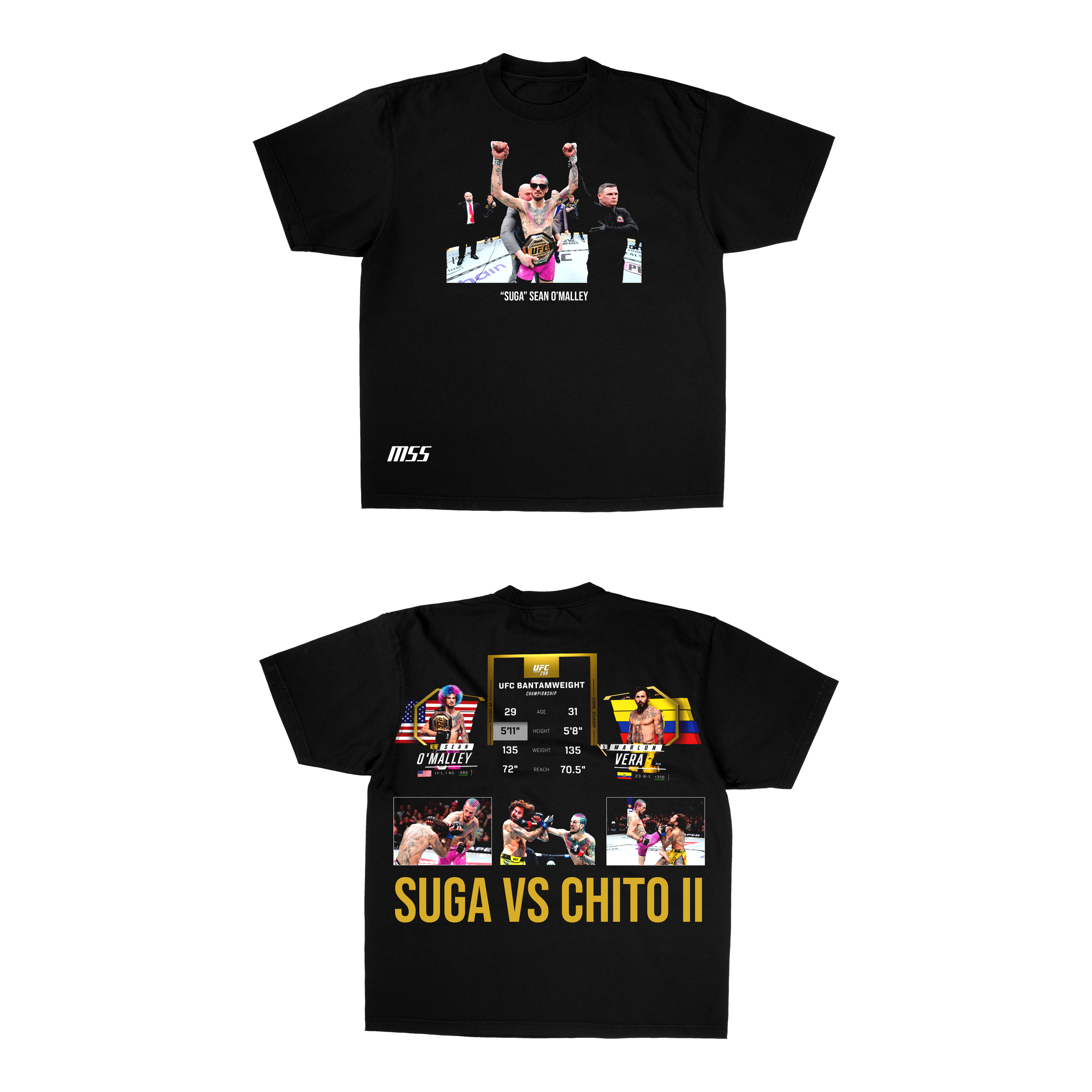 SUGA V CHITO II.png