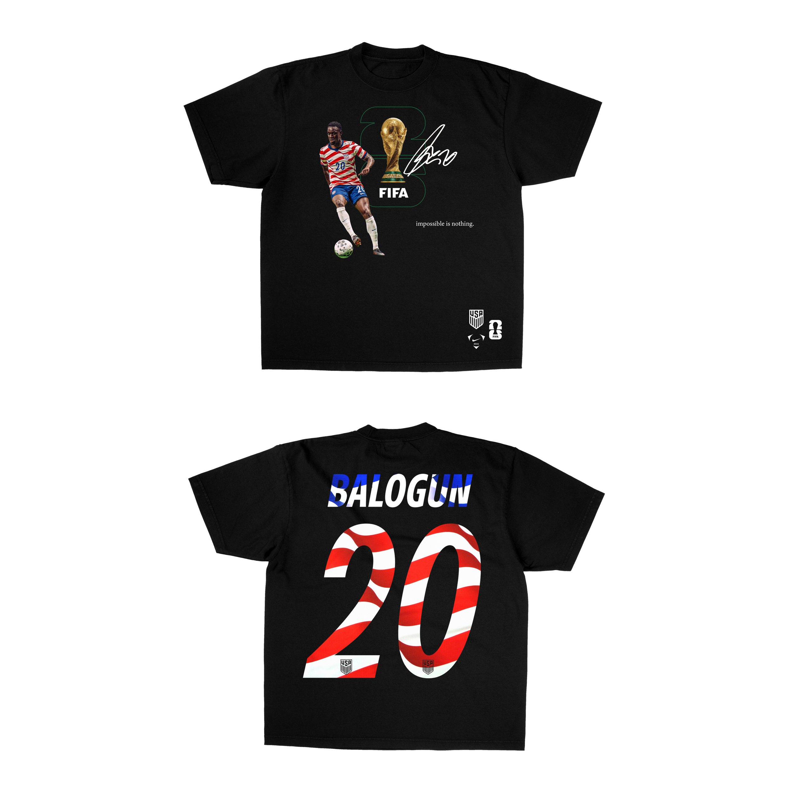 BALOGUN.png