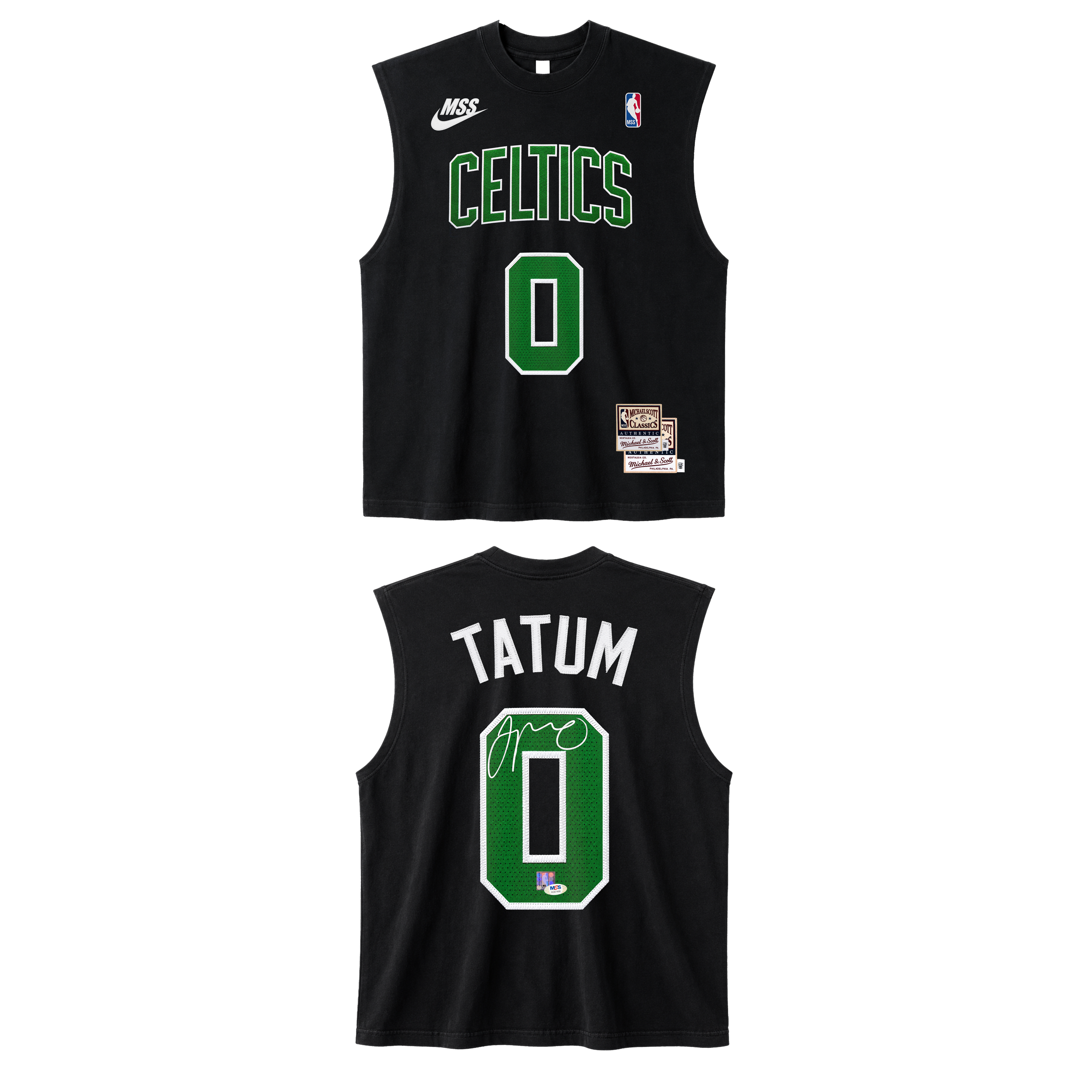 JAYSON TATUM TANK.png