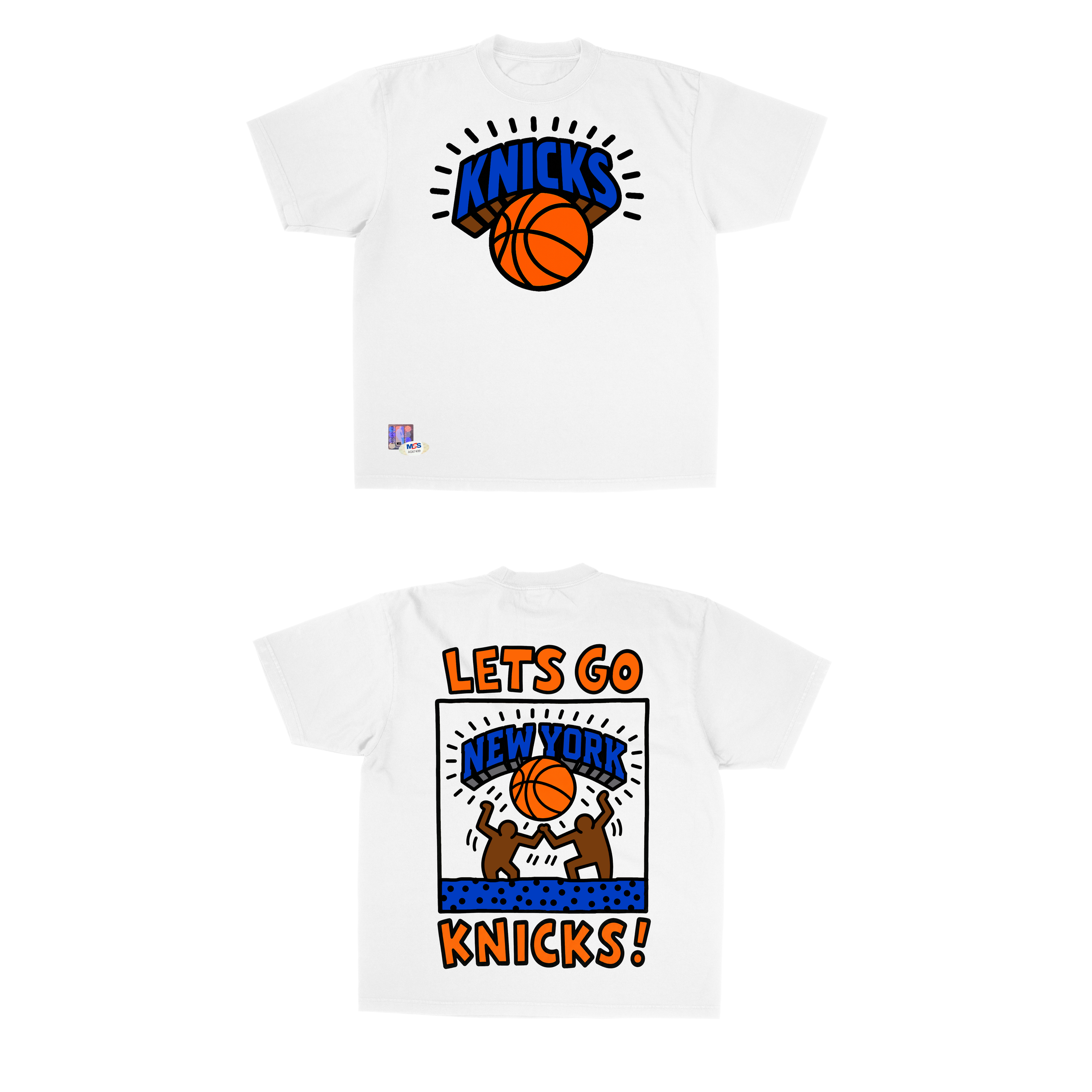 knicks haring.png
