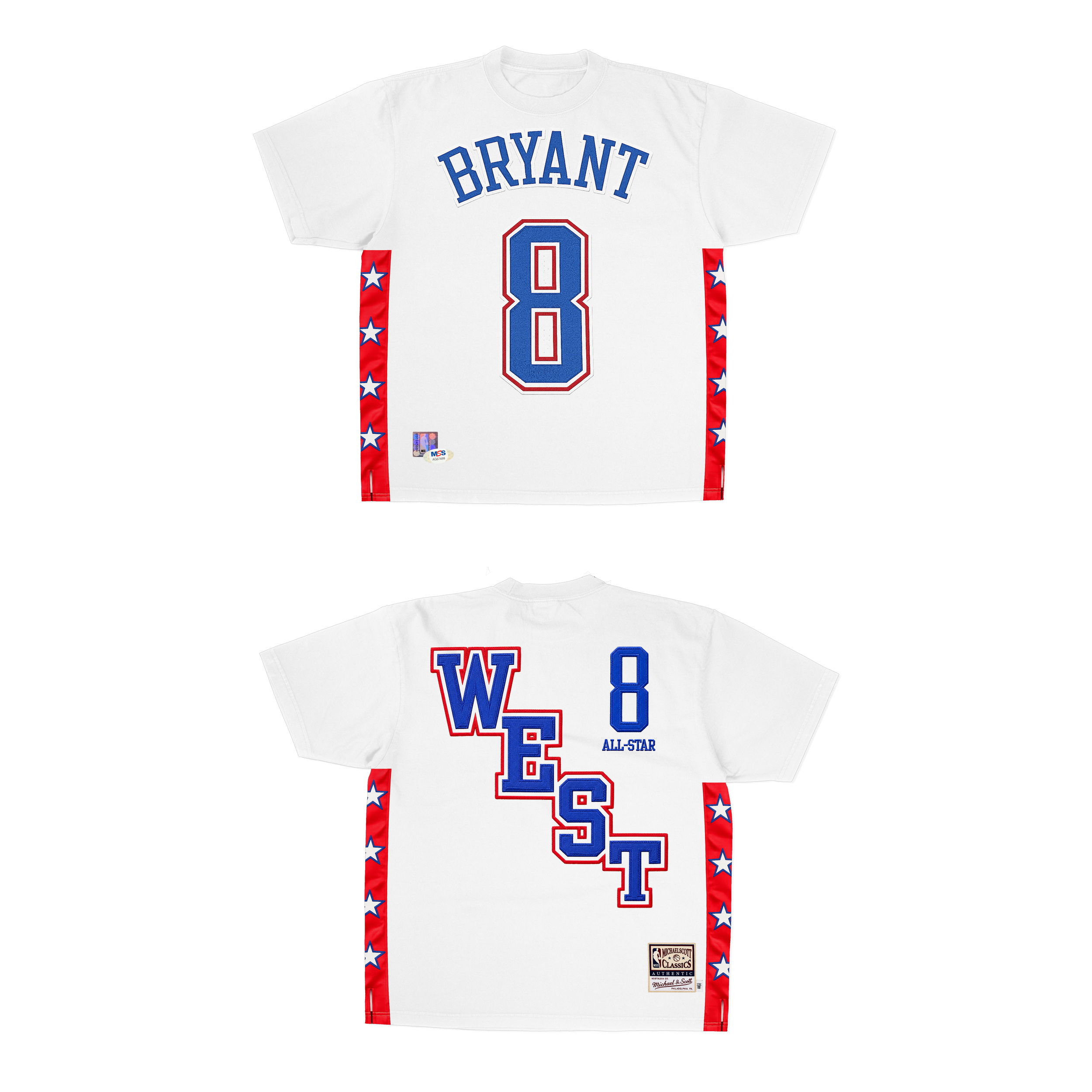all star obe.png