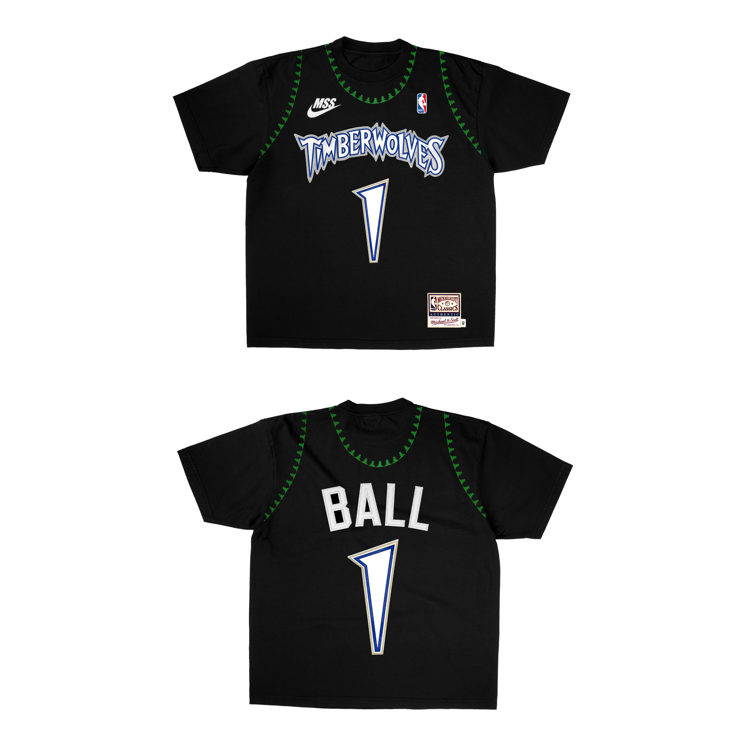 ball wolves.png