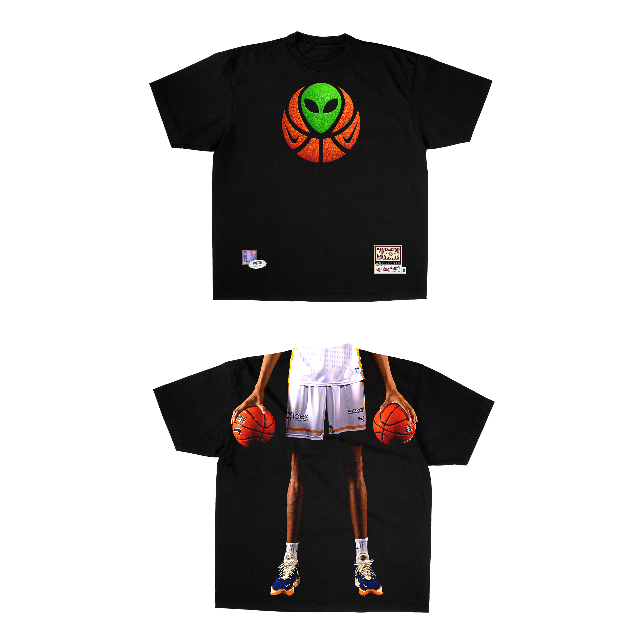 weby alien.png