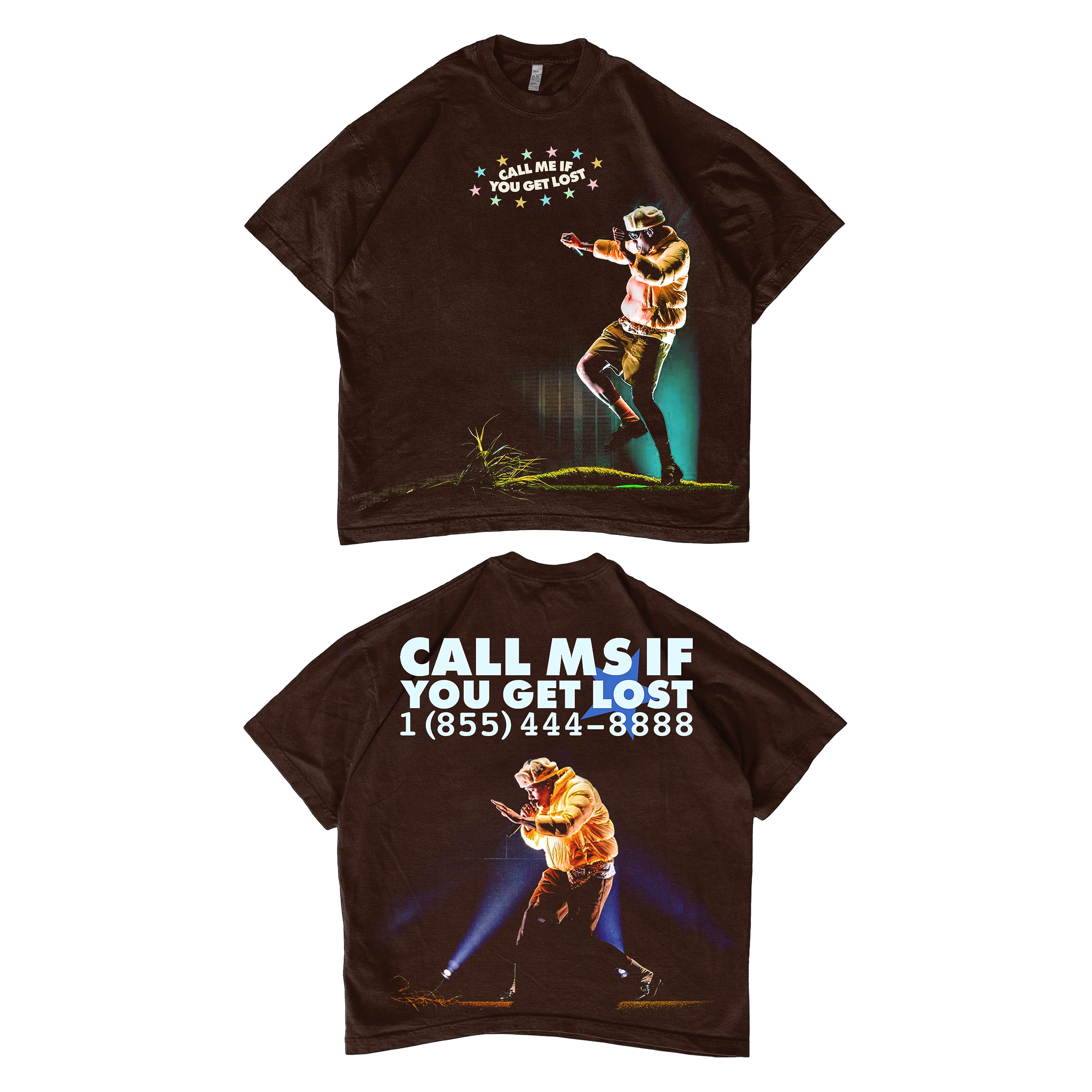 callmebrown.png