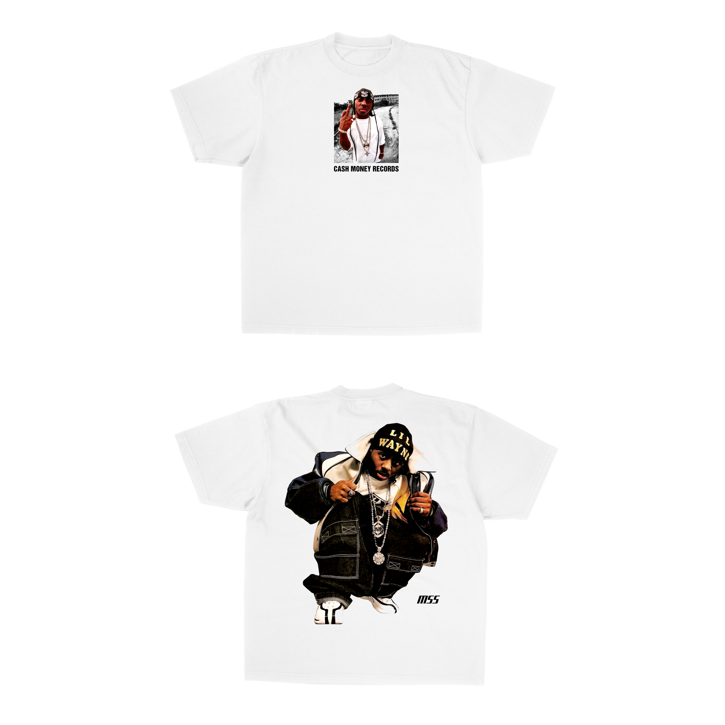 lil. wayne.png